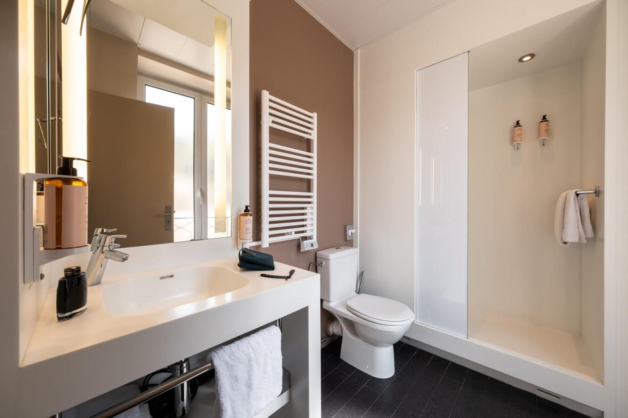 Superior Triple Room,1706795968:JPEG
