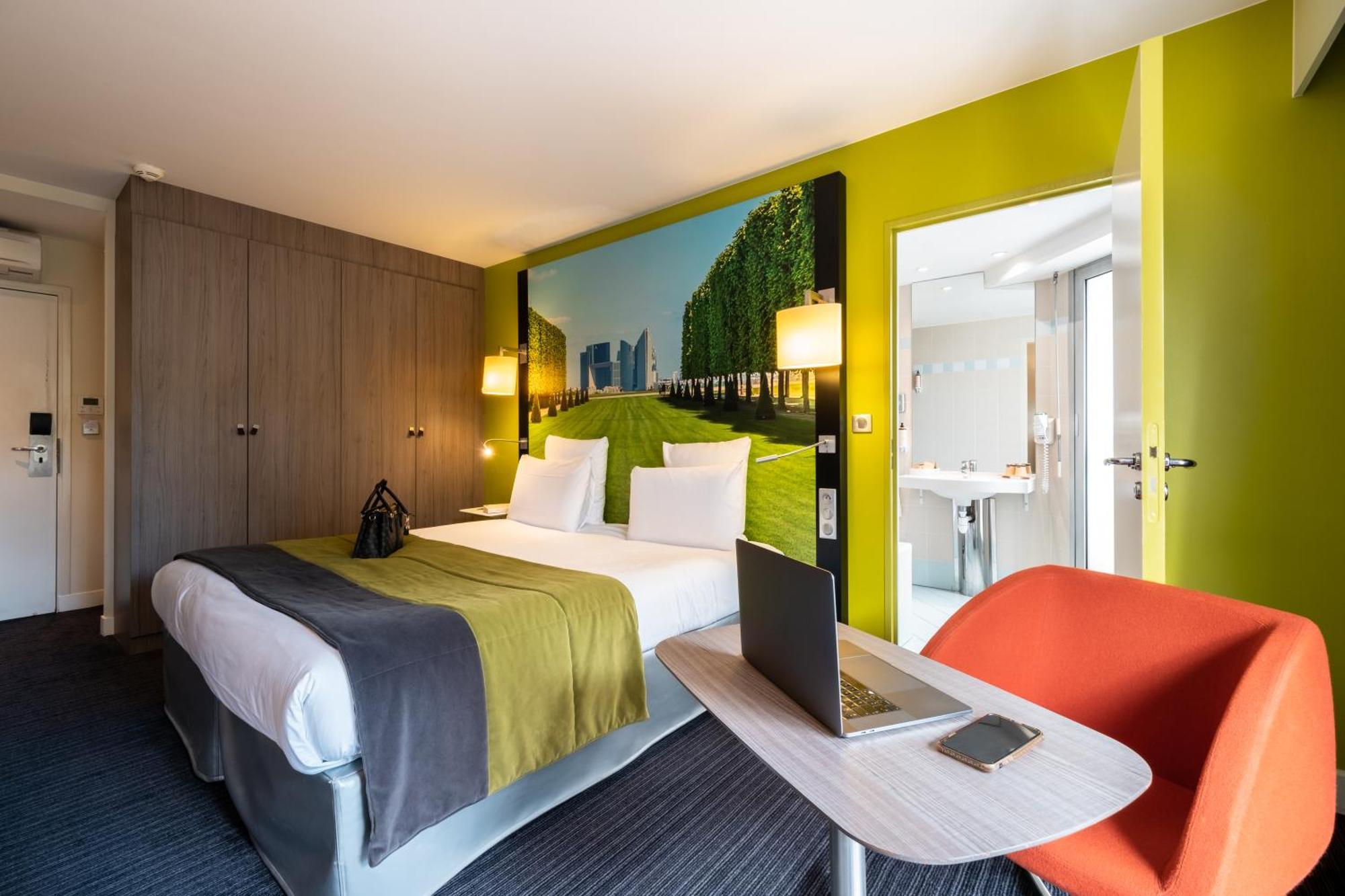 Standard Double Room,1706795959:JPEG