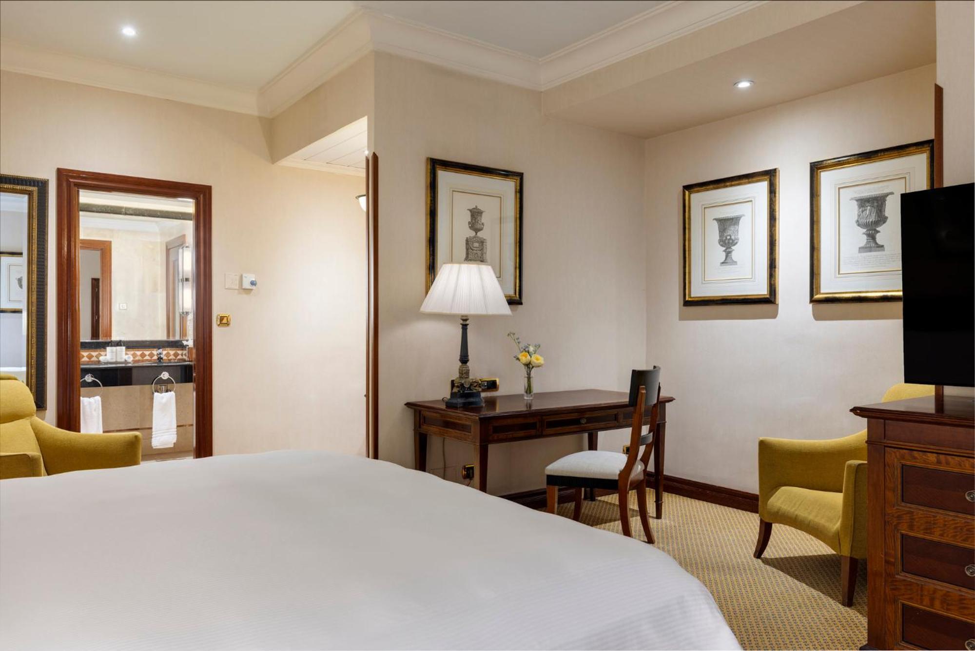 Premium Room,1717023772:JPEG