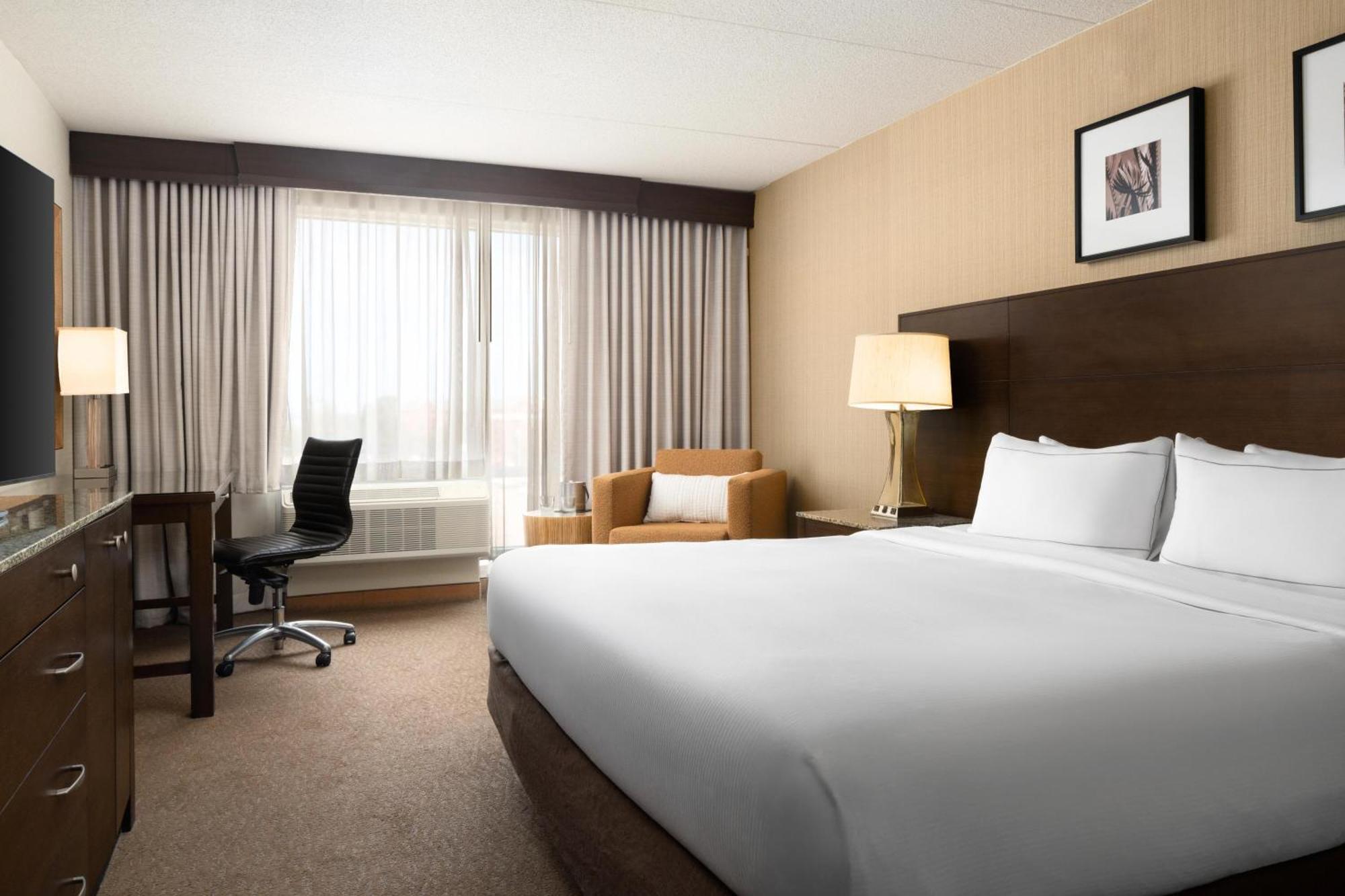 King Room,1538643265:JPEG