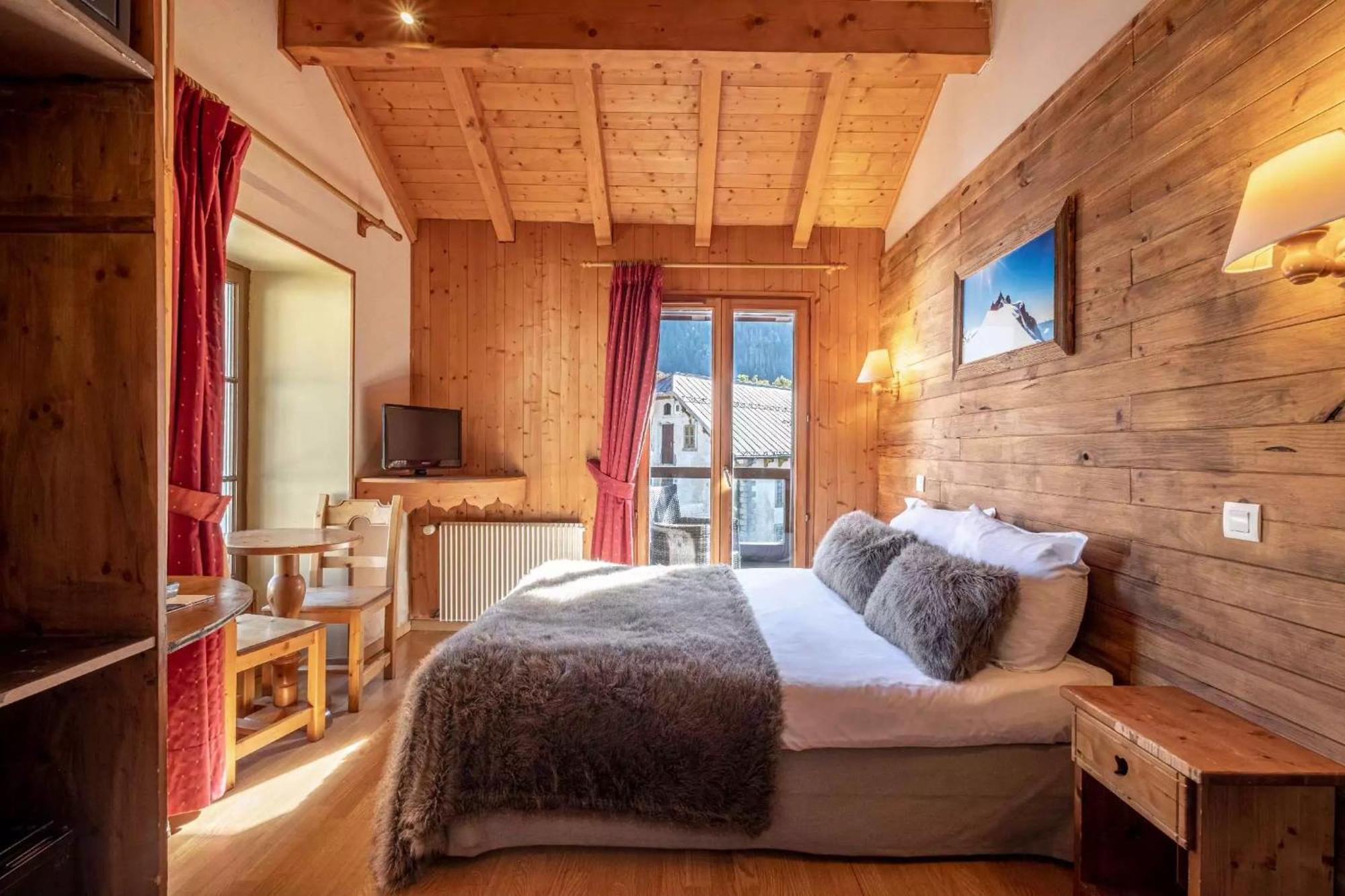 Confort Double Room,1706799134:JPEG