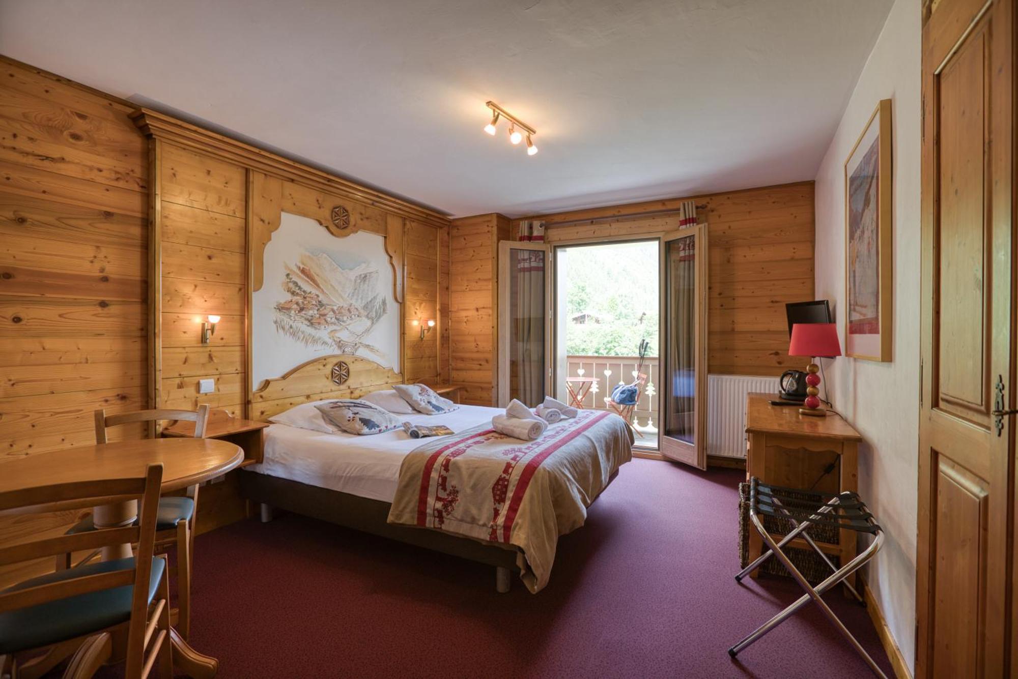 Double Room Balcony,1706804683:JPEG