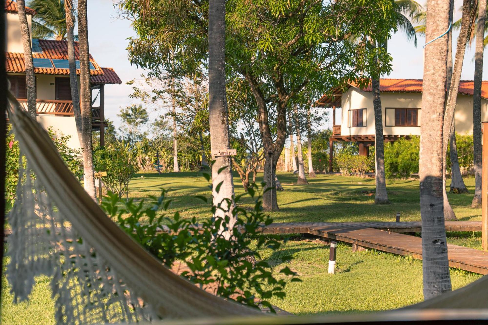 Standard Room 3rd Beach