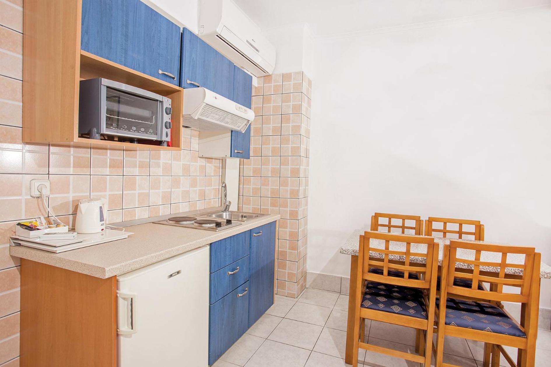 Apartment,1706807432:JPEG