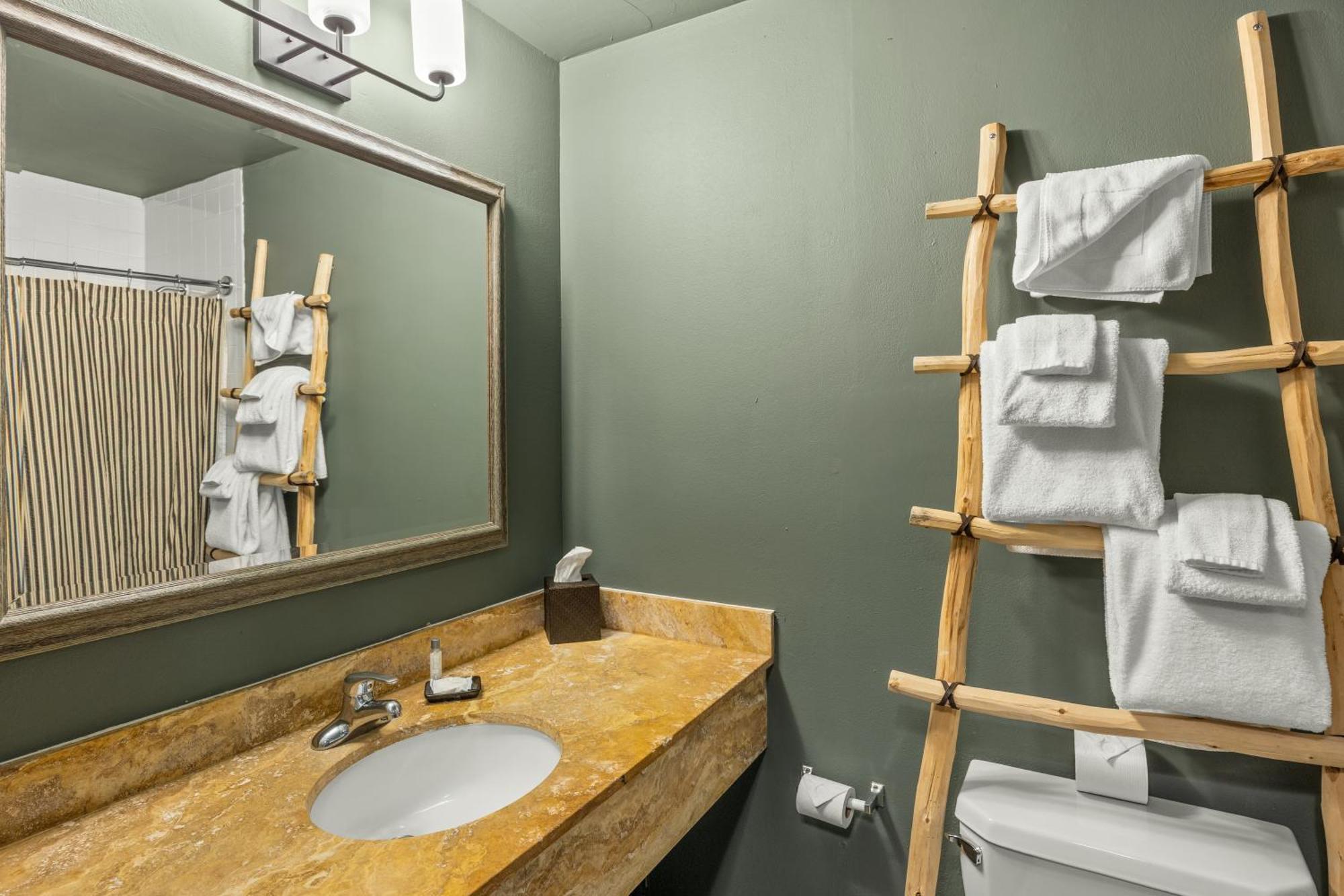Deluxe King Suite,1706809240:JPEG