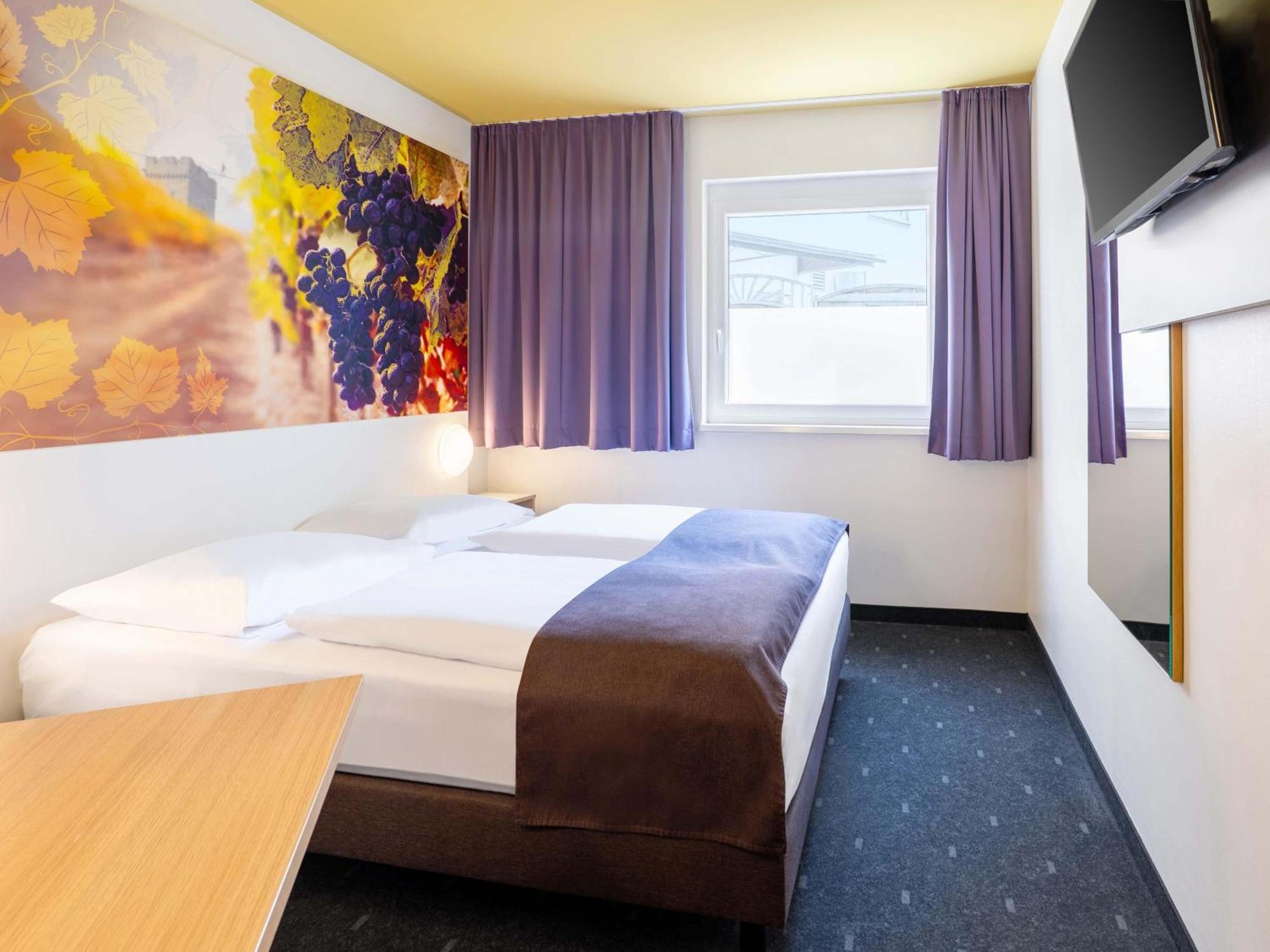 Double Room,1706810324:JPEG