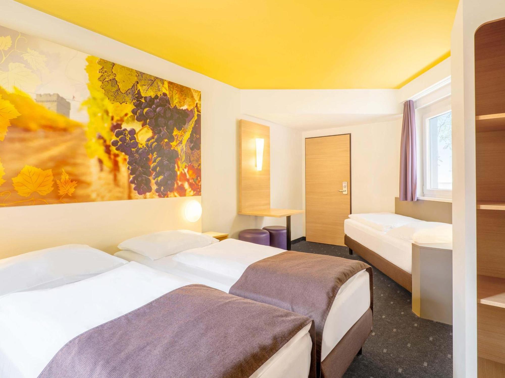 Triple Room,1706810418:JPEG