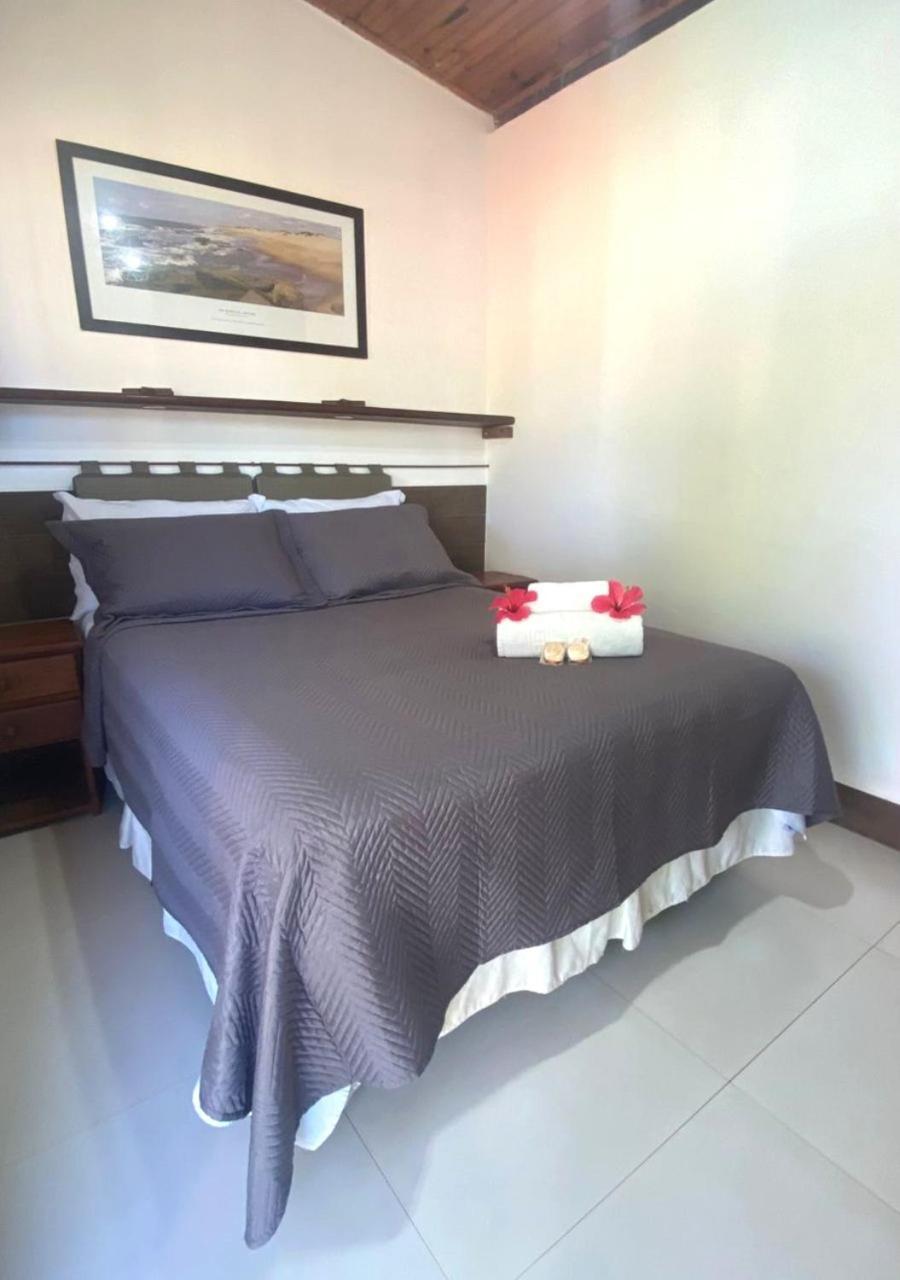 Double Room Sea View Ground Floor,1706813082:JPEG