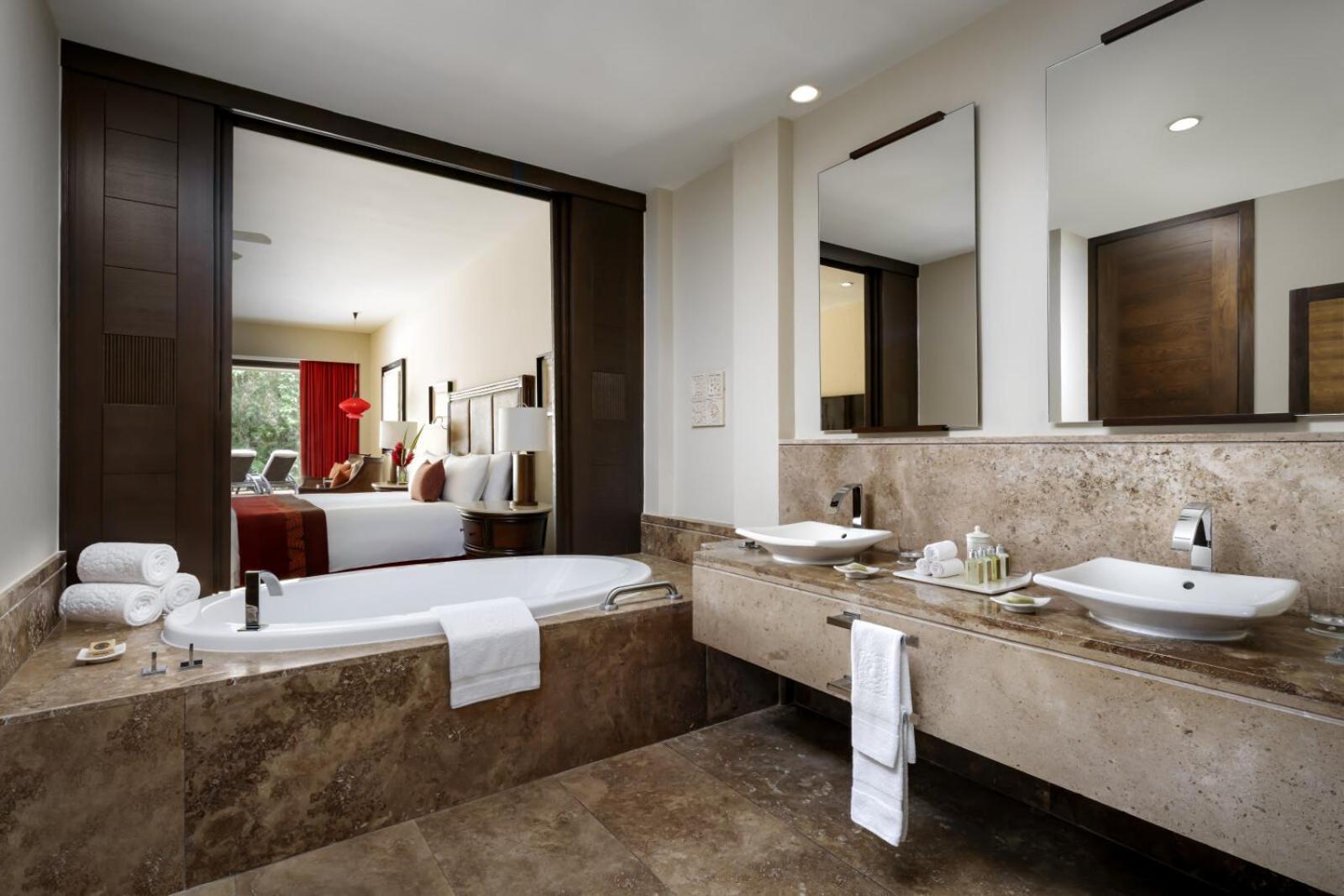Zen Grand Two Bedroom Family Suite Nature View,1706815769:JPEG