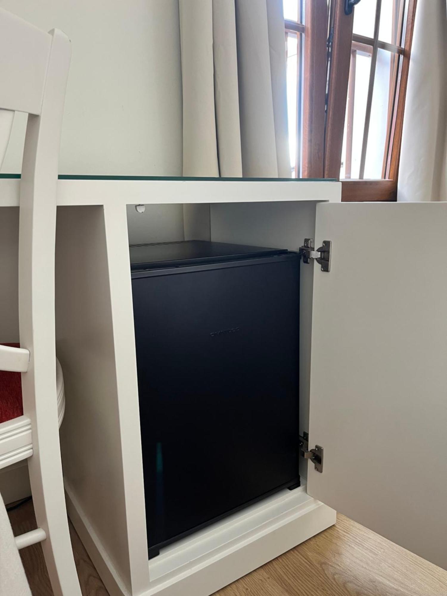 Budget Double Room,1706817672:JPEG