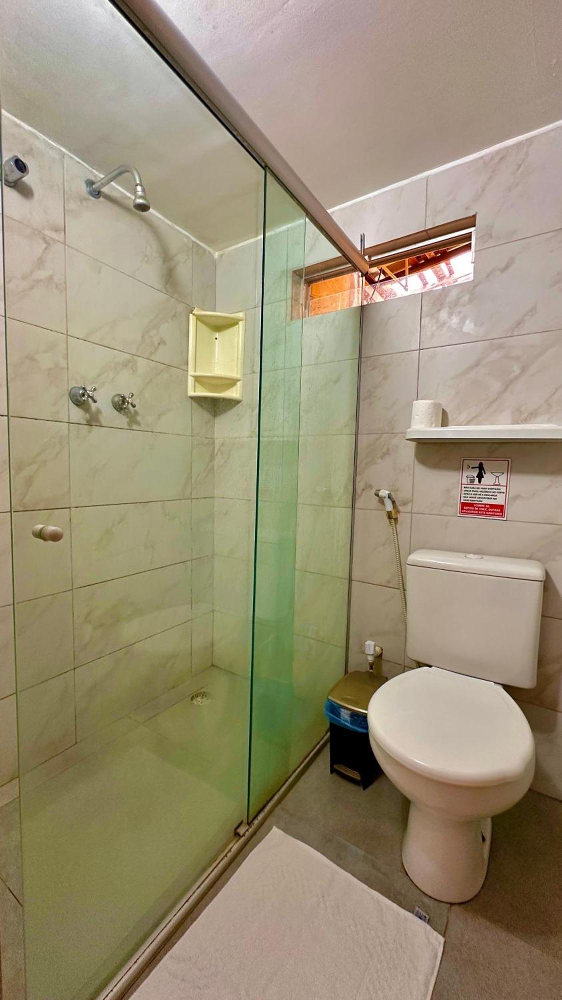 Triple Room Terrace