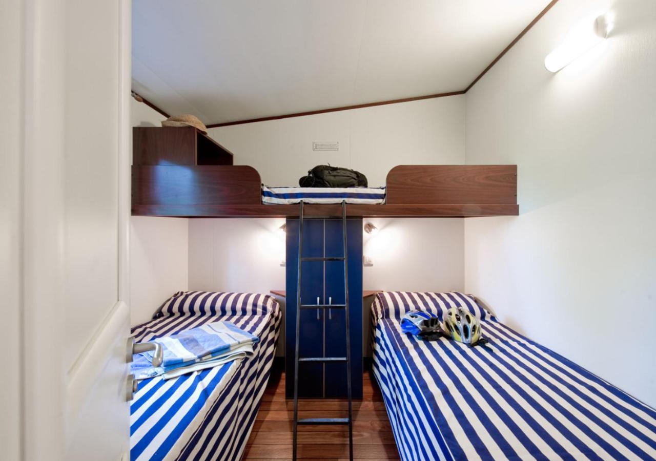 Mobile Home Diamante