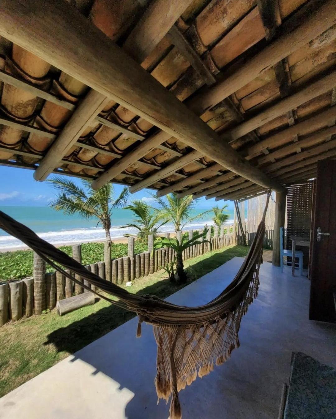 Suite Terrace