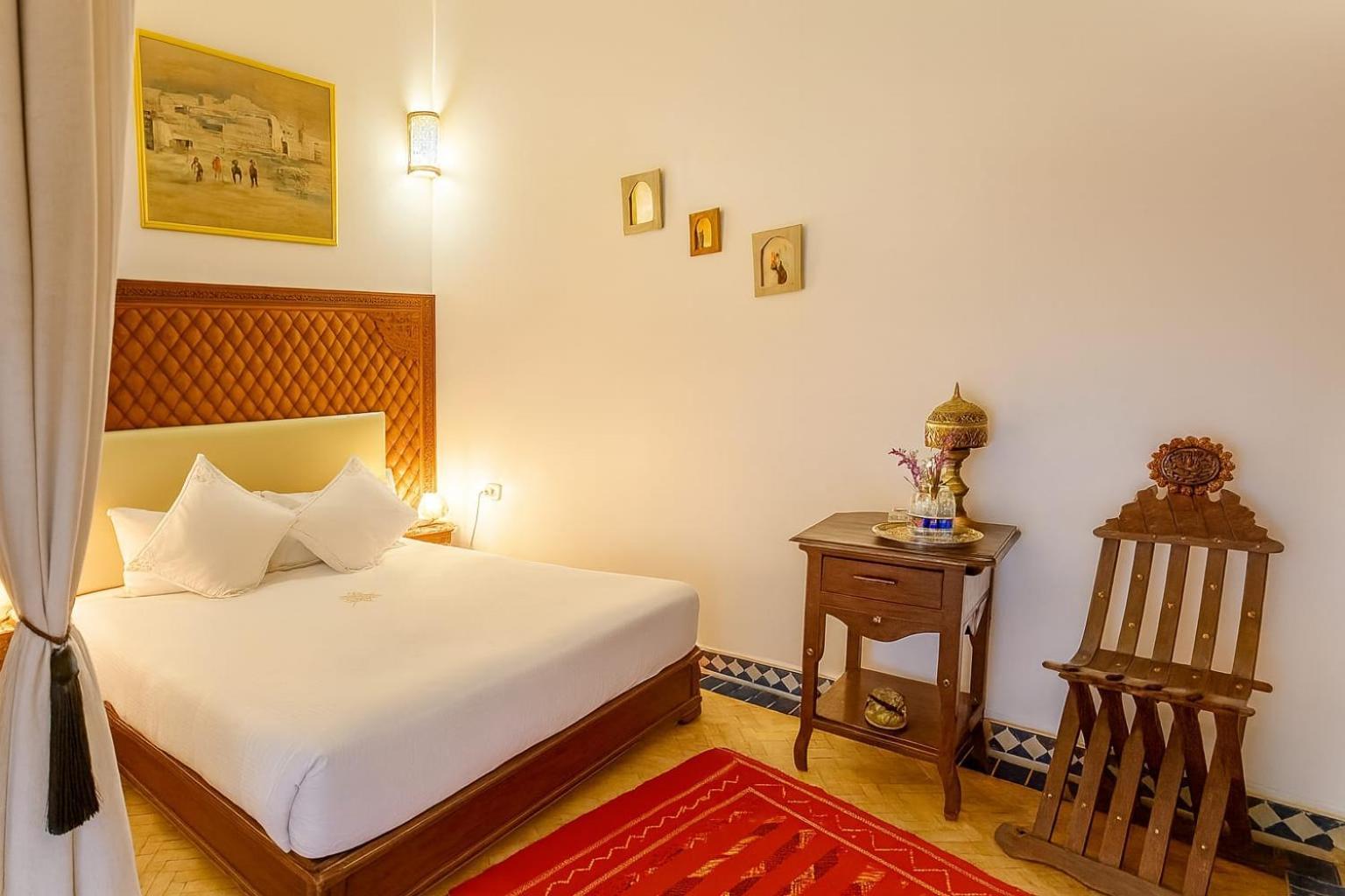 Standard Double Room,1706824520:JPEG