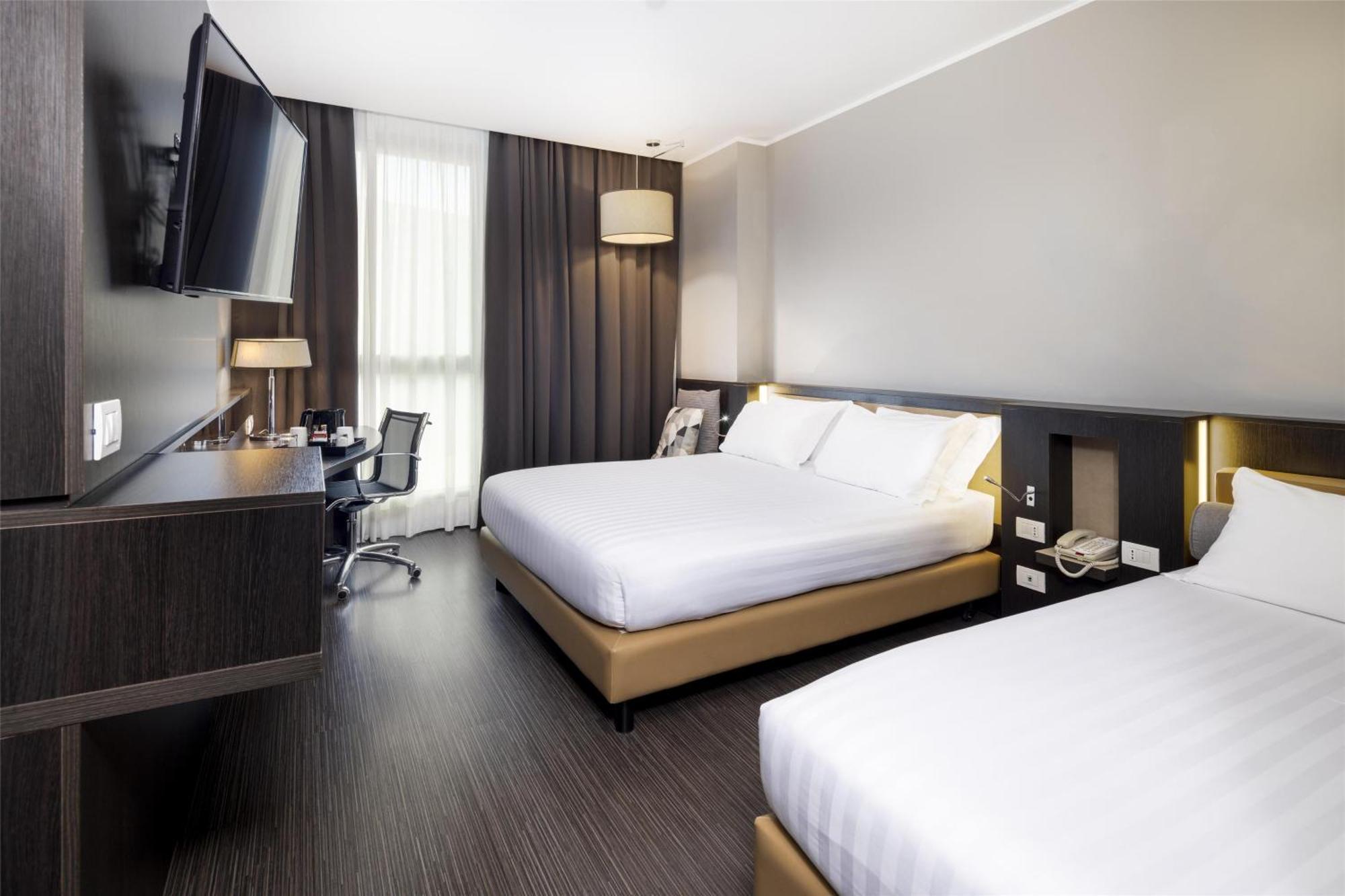Standard Queen Room Single Bed,1706827235:JPEG