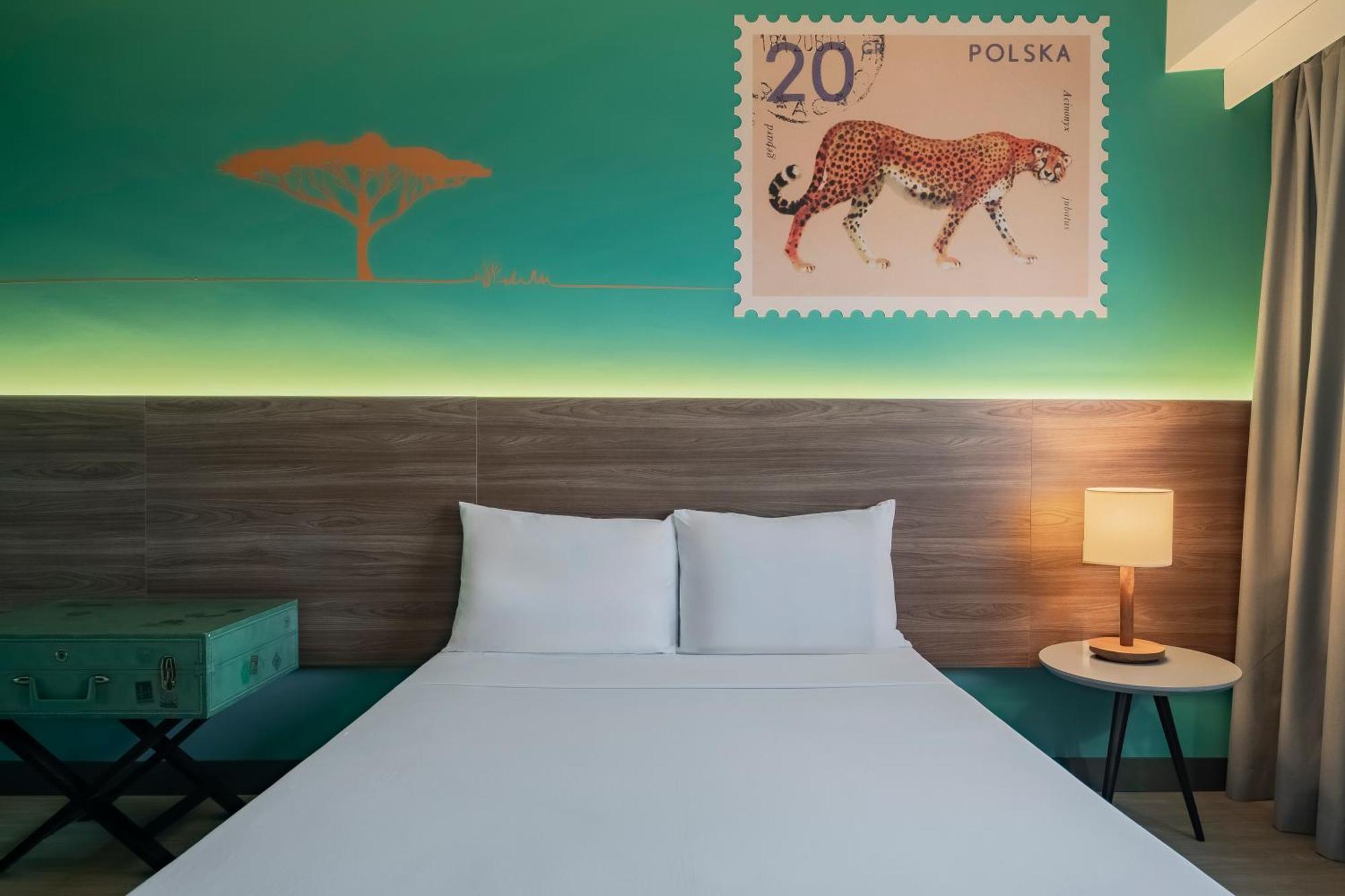 Standard Double Room,1706830385:JPEG