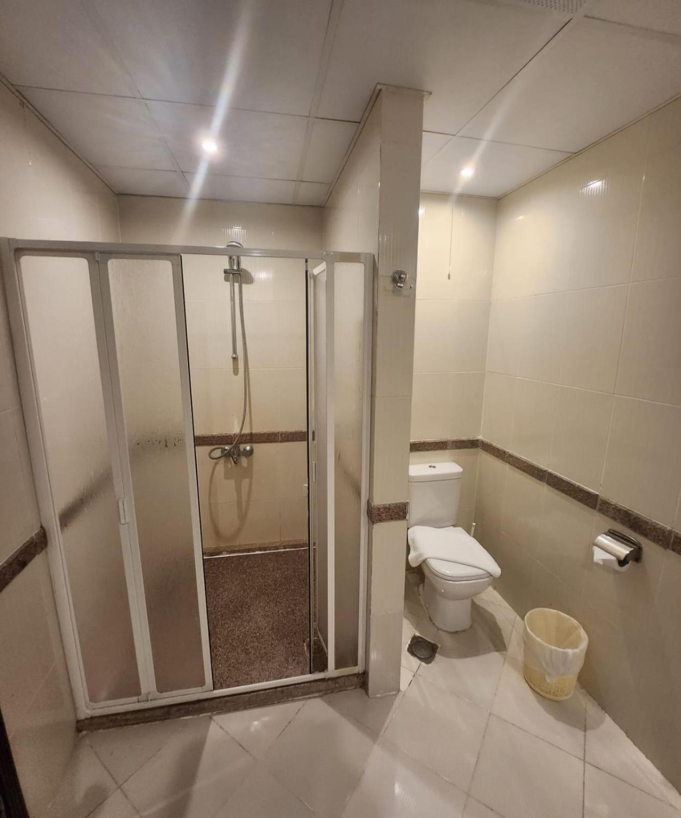 Regal Double or Twin Room