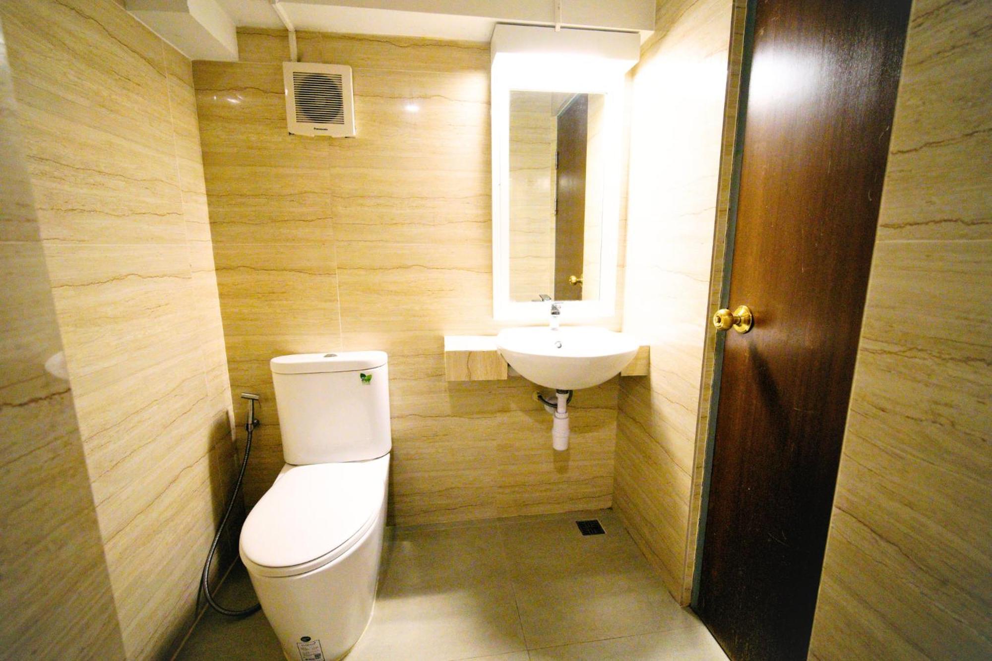 Deluxe Triple Room Window,1706842400:JPEG