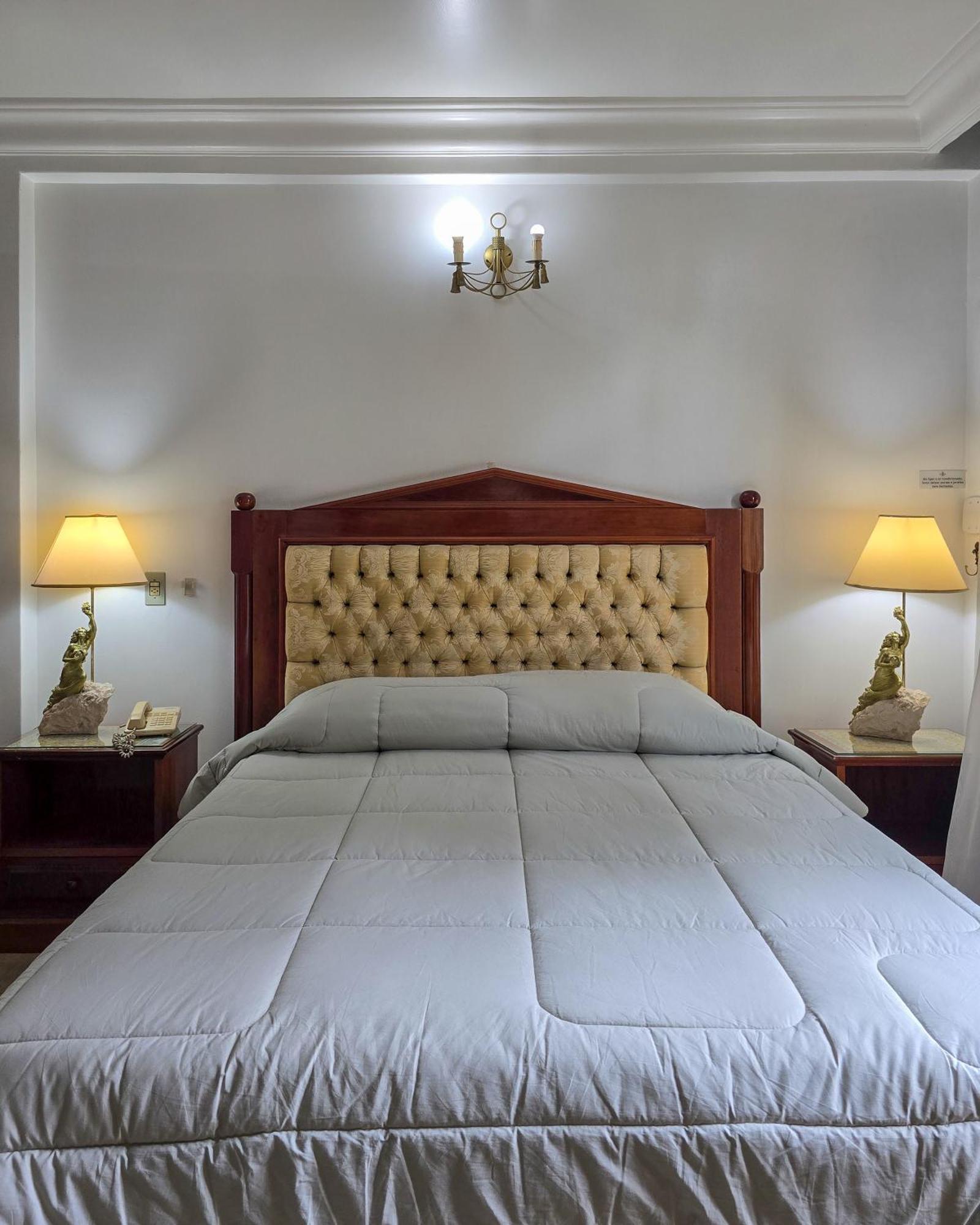 Quadruple Room with Balcony,1706843534:JPEG