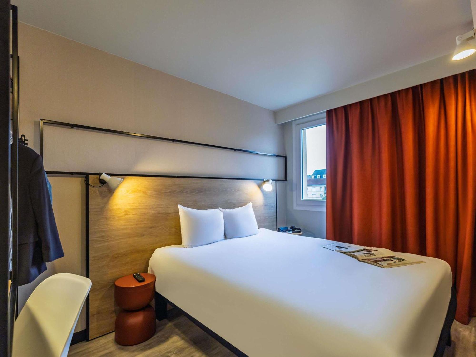 Standard Double Room,1706843811:JPEG