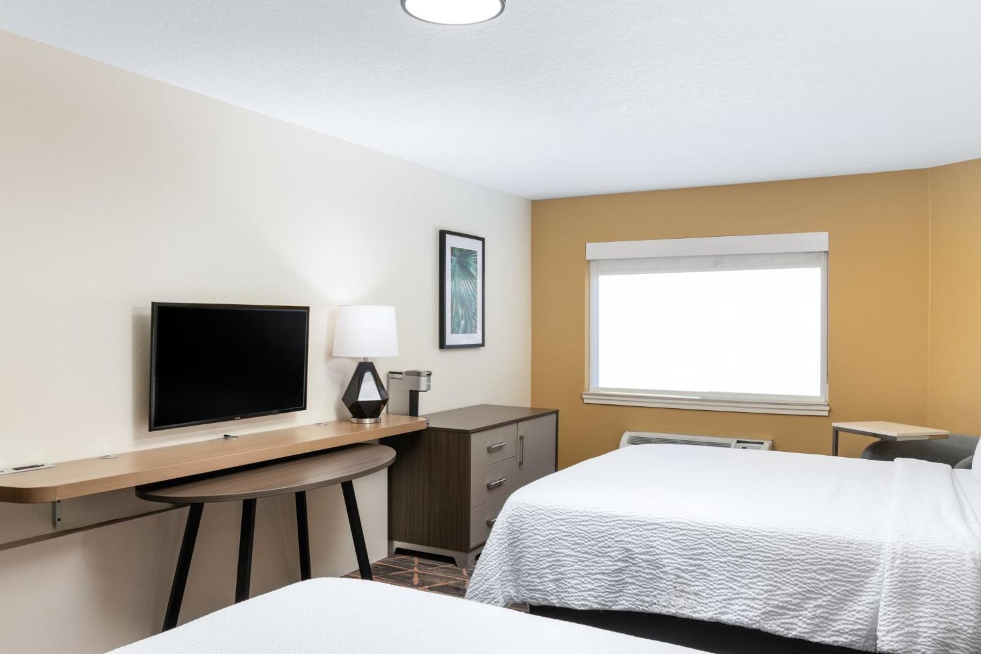 Standard Room,1706844285:JPEG
