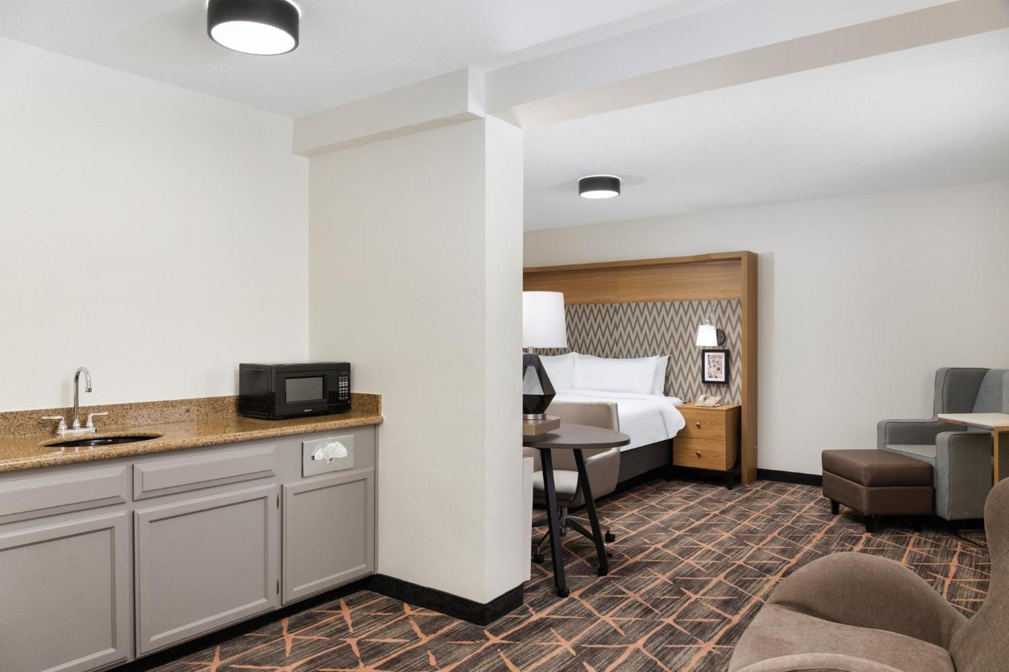 Premium King Room,1706844292:JPEG