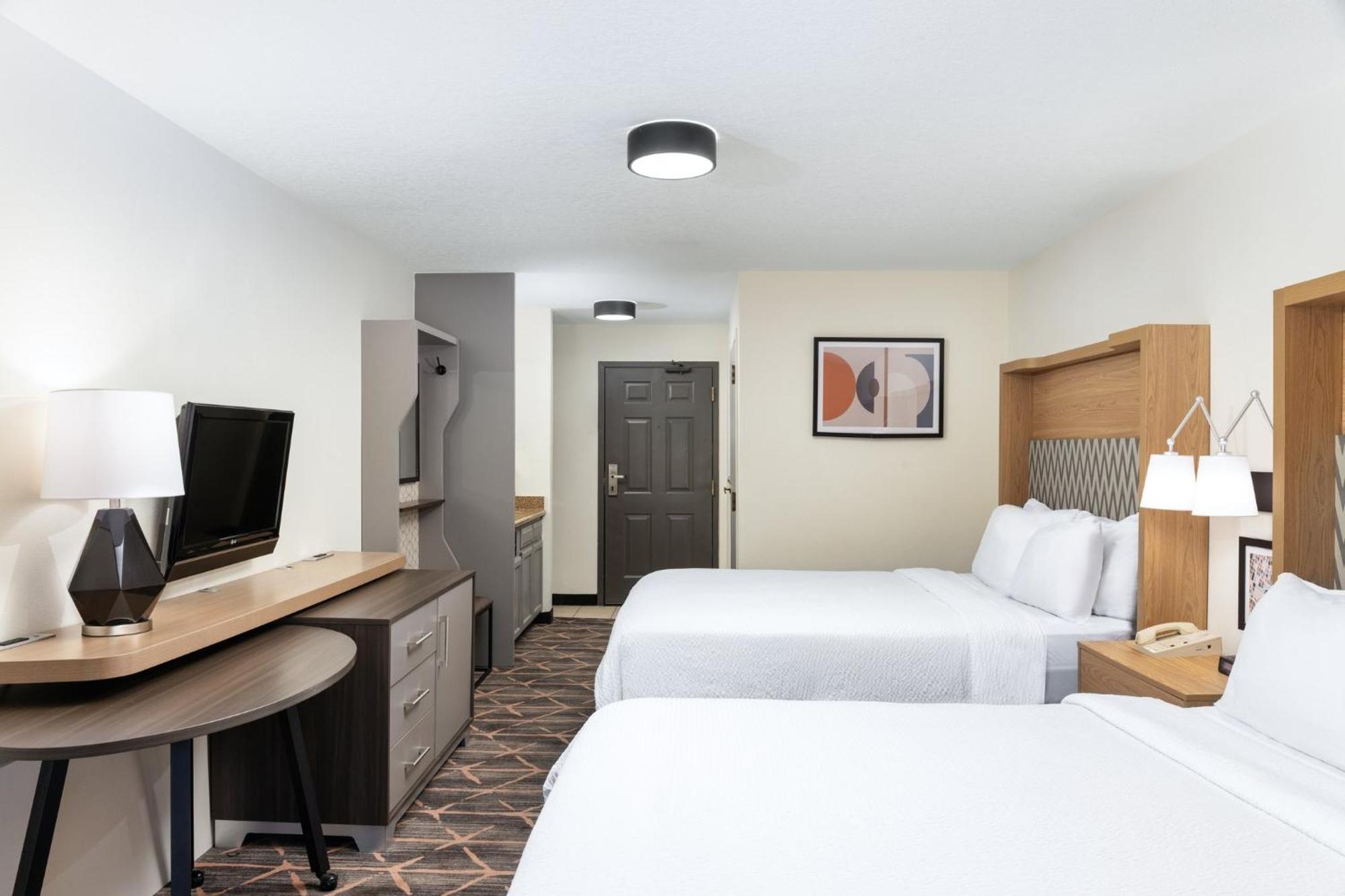 Standard Room,1706844294:JPEG