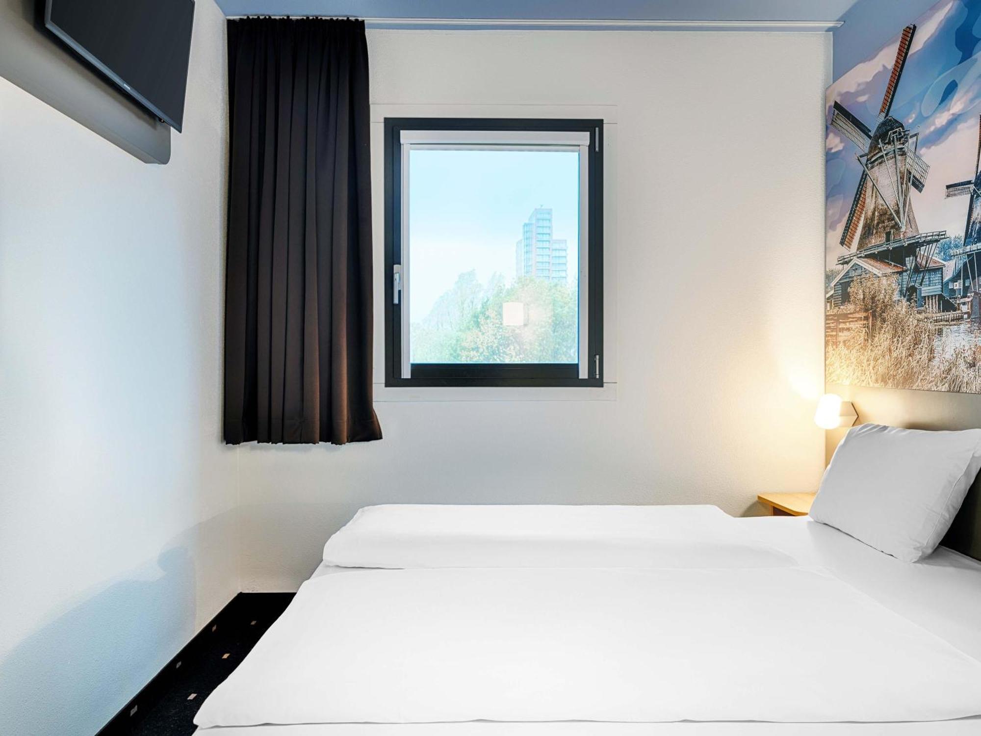 Double Room,1706847053:JPEG
