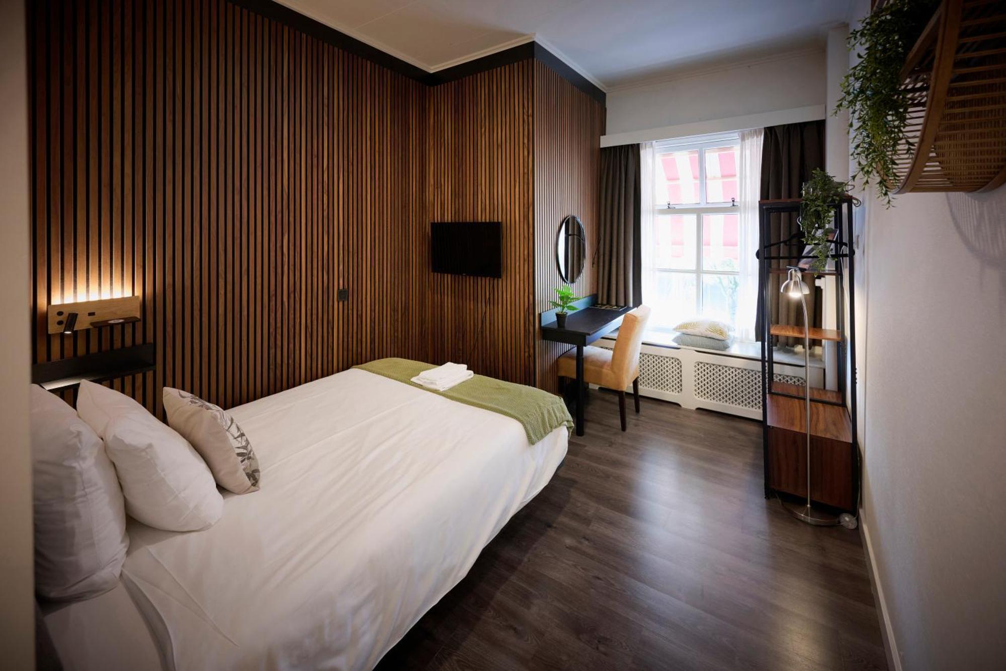 Single Room,1706847050:JPEG