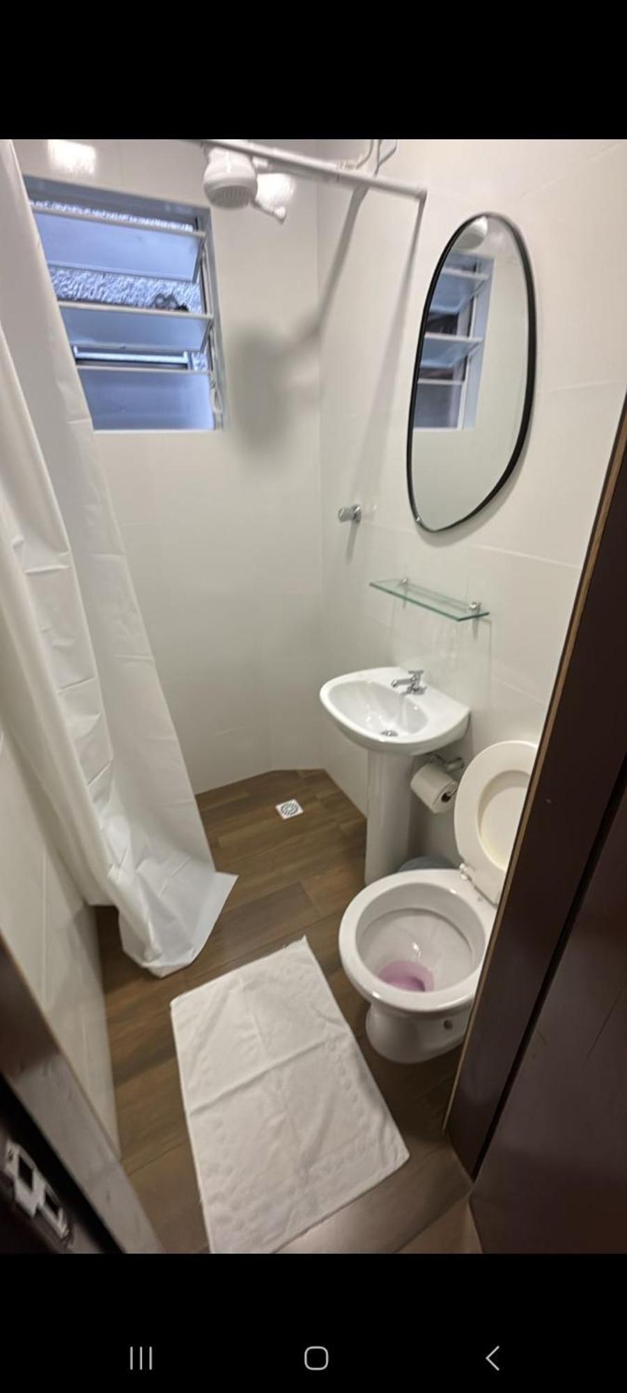 Classic Triple Room Fan