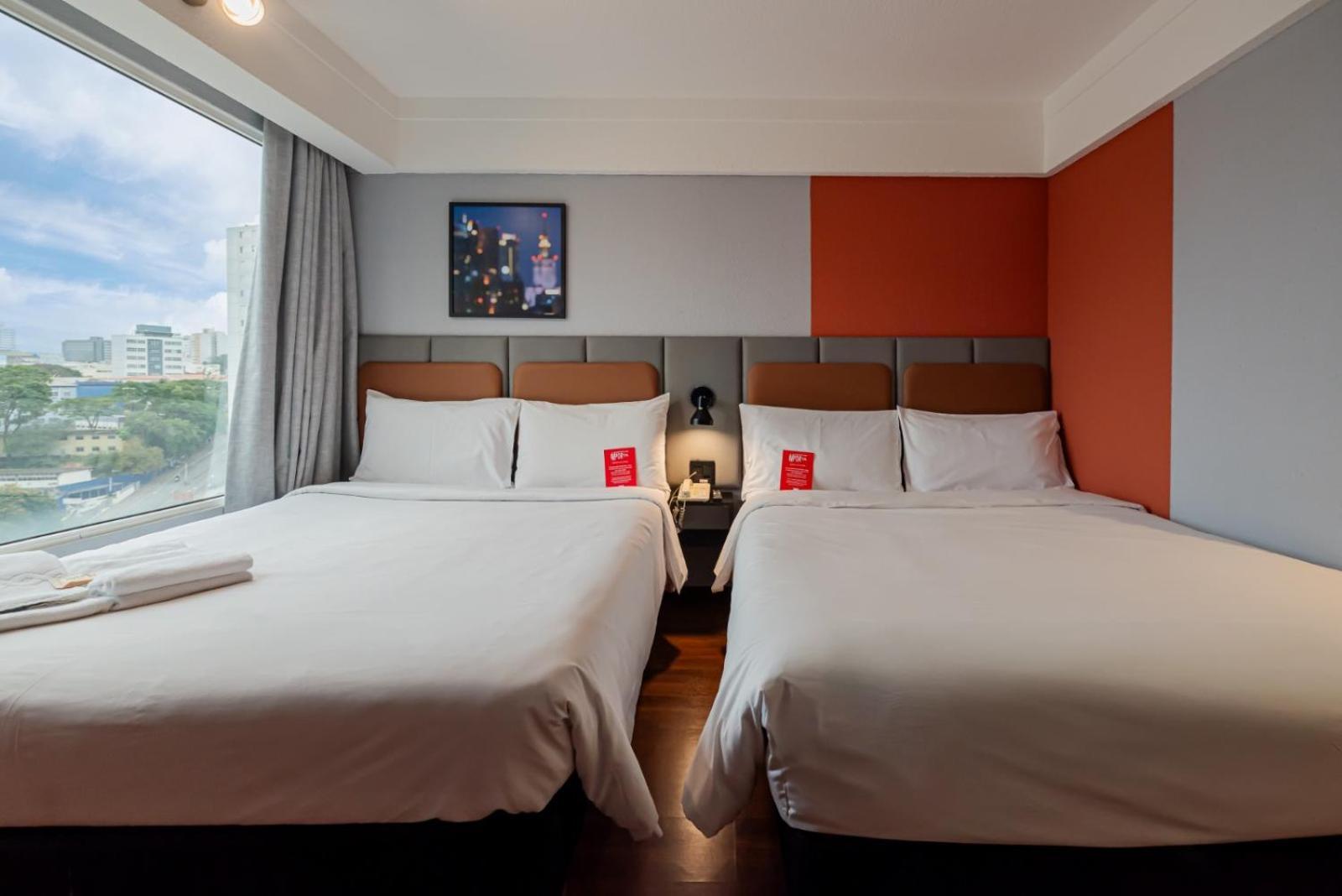 Quadruple Room,1772943061:JPEG