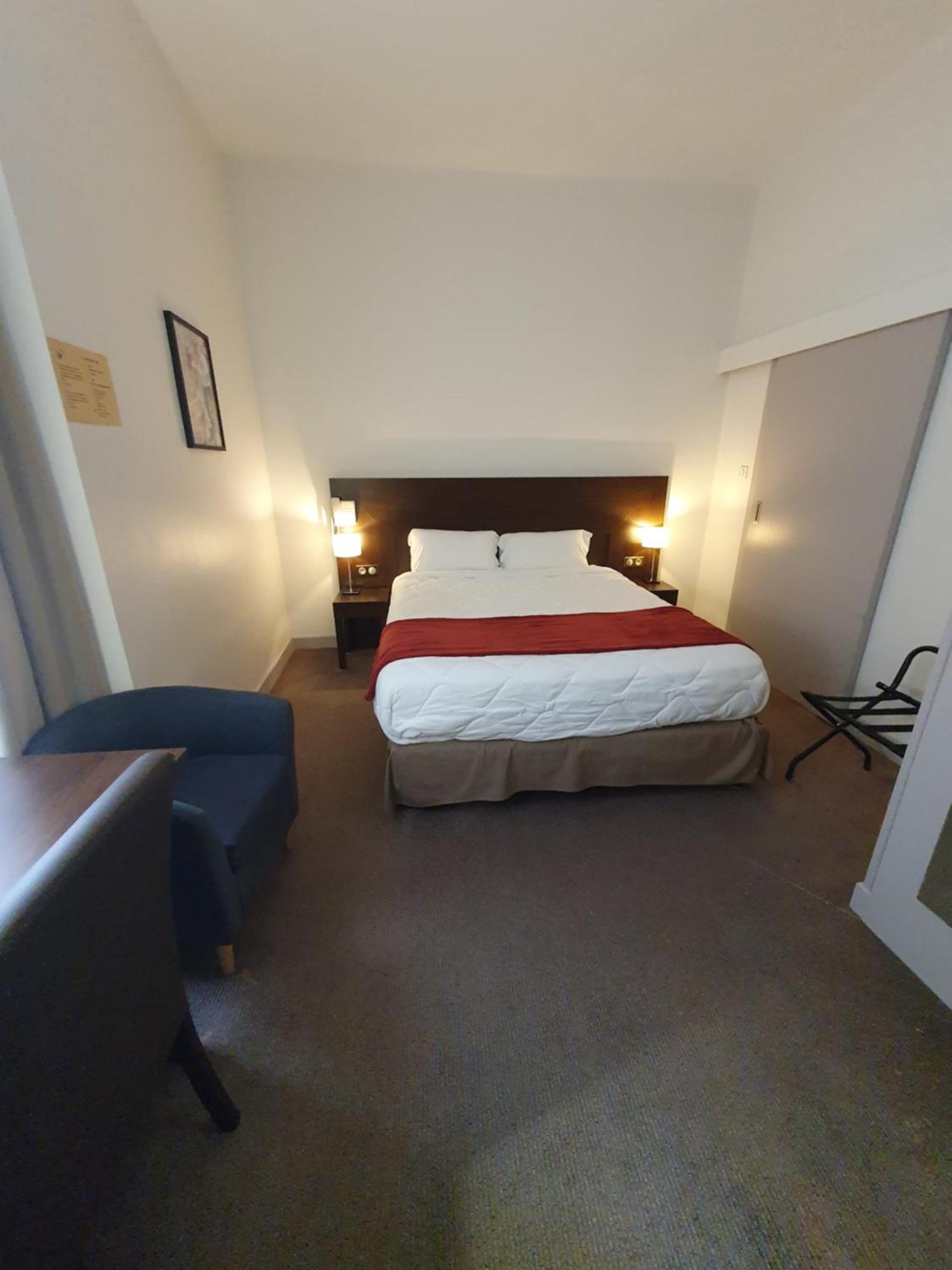 Double Room,1706858180:JPEG