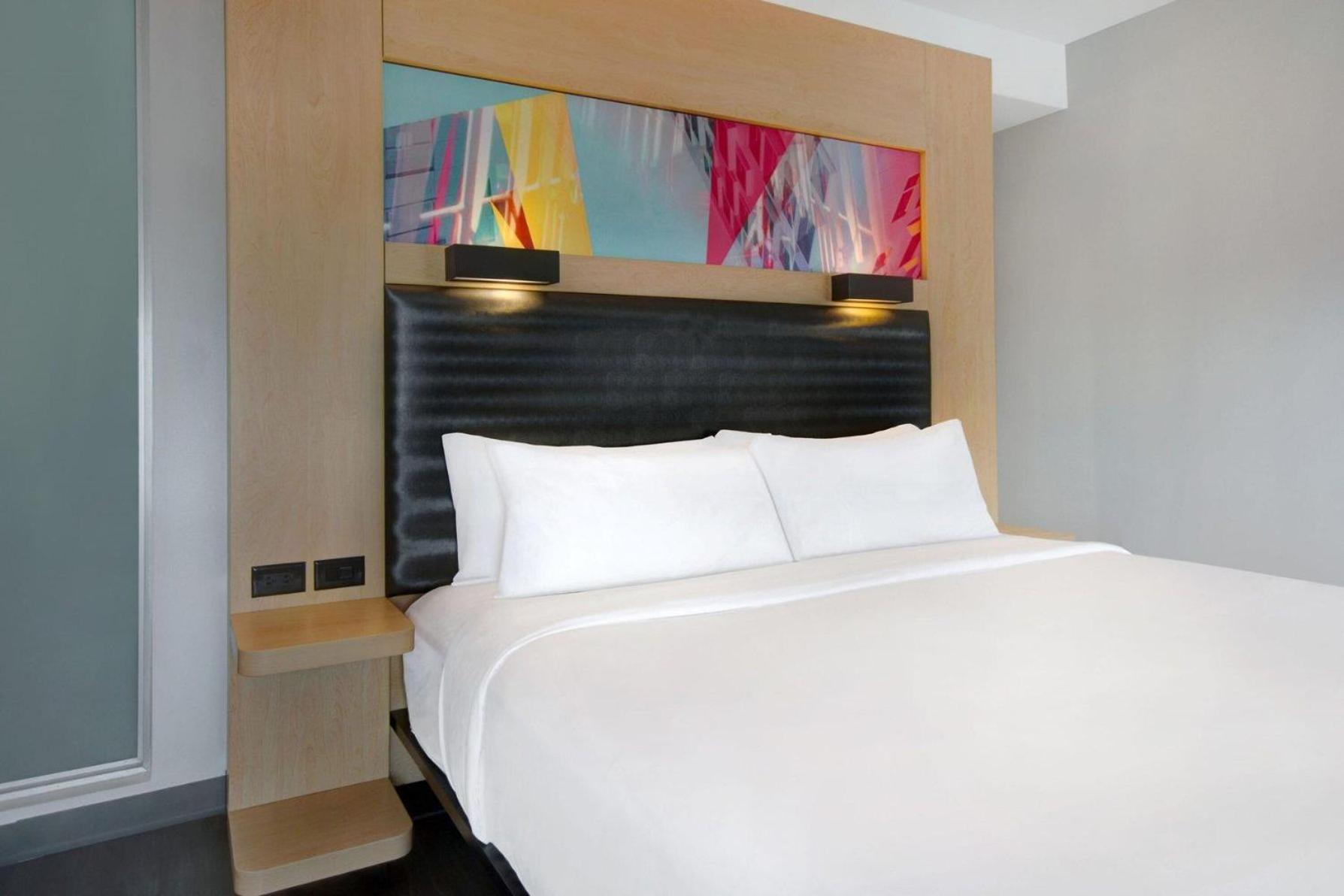 King Room - Disability Access,1534127377:JPEG
