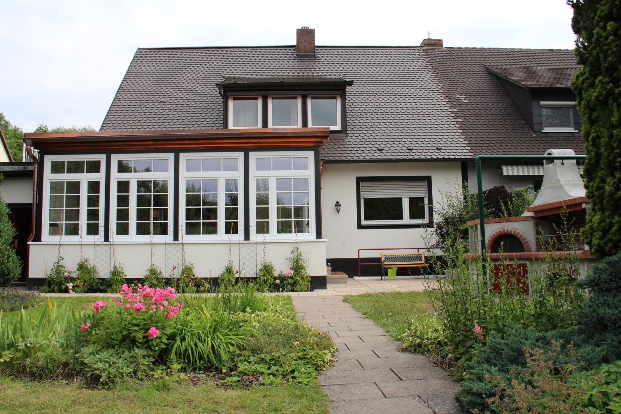 Holiday Home,1706866789:JPEG