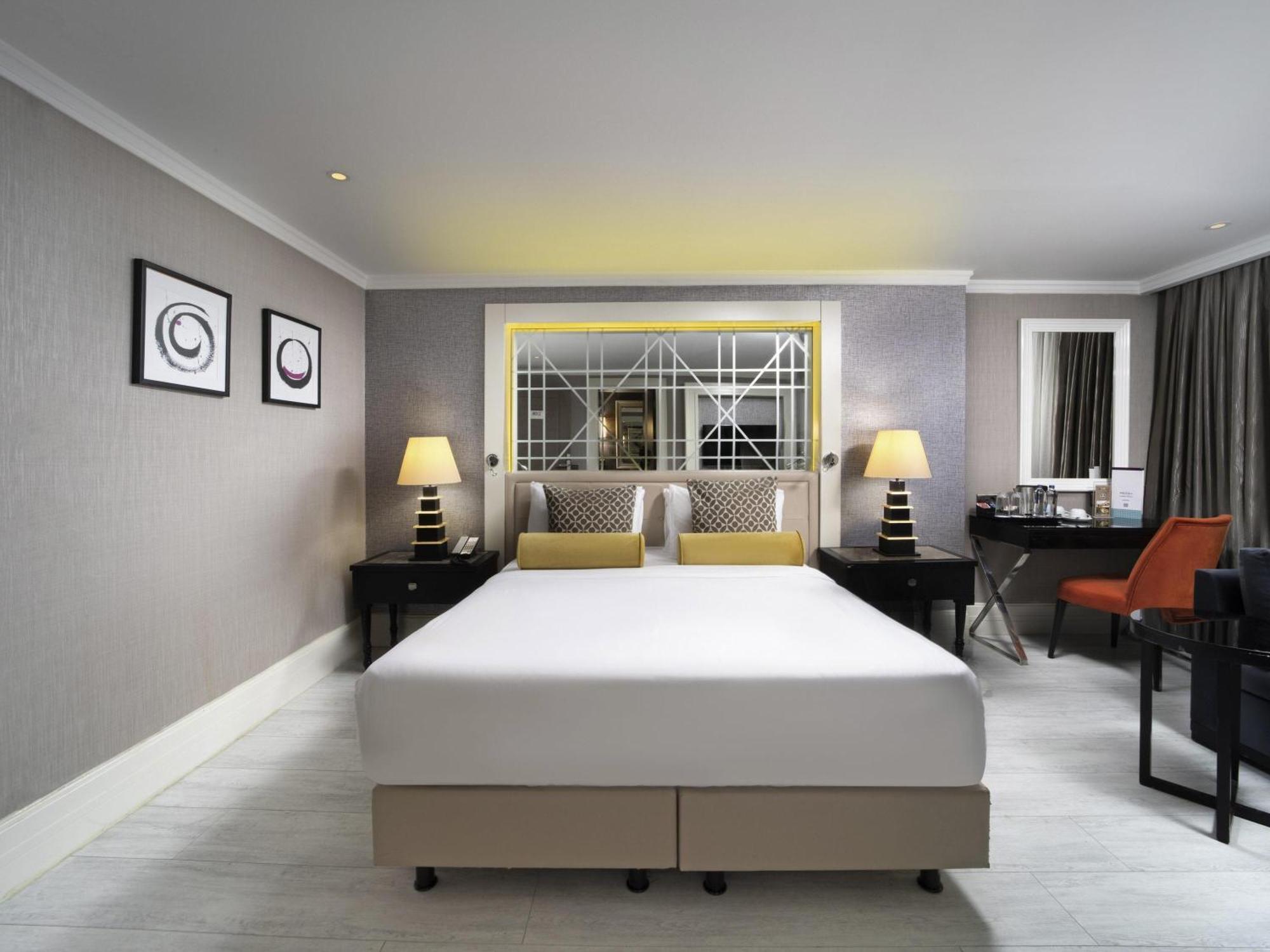 Superior King or Twin Room,1706868339:JPEG