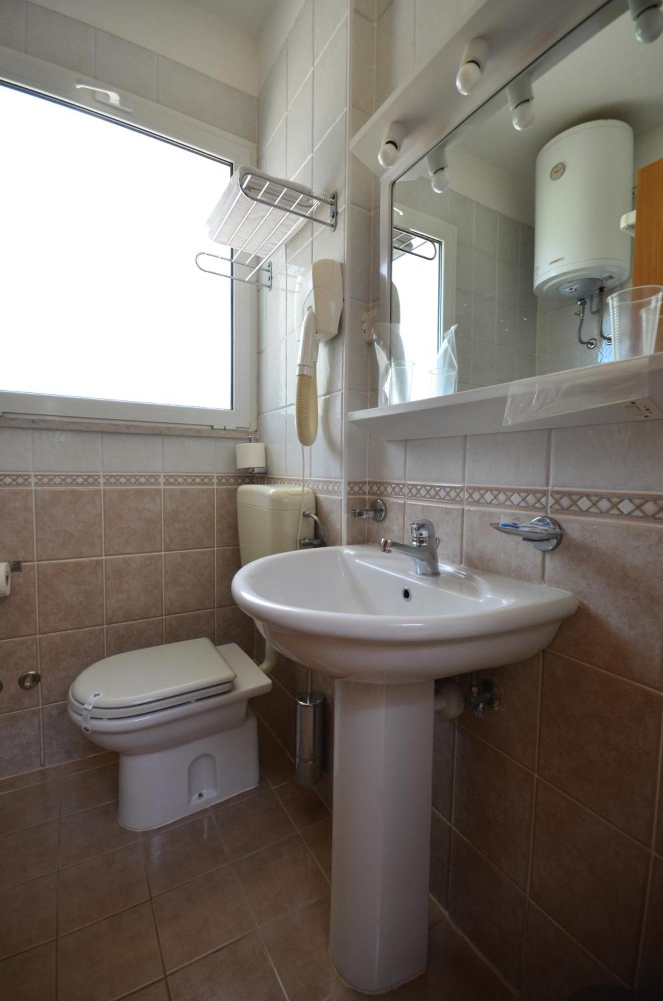 Two-Bedroom Villa Terrace,1706875636:JPEG