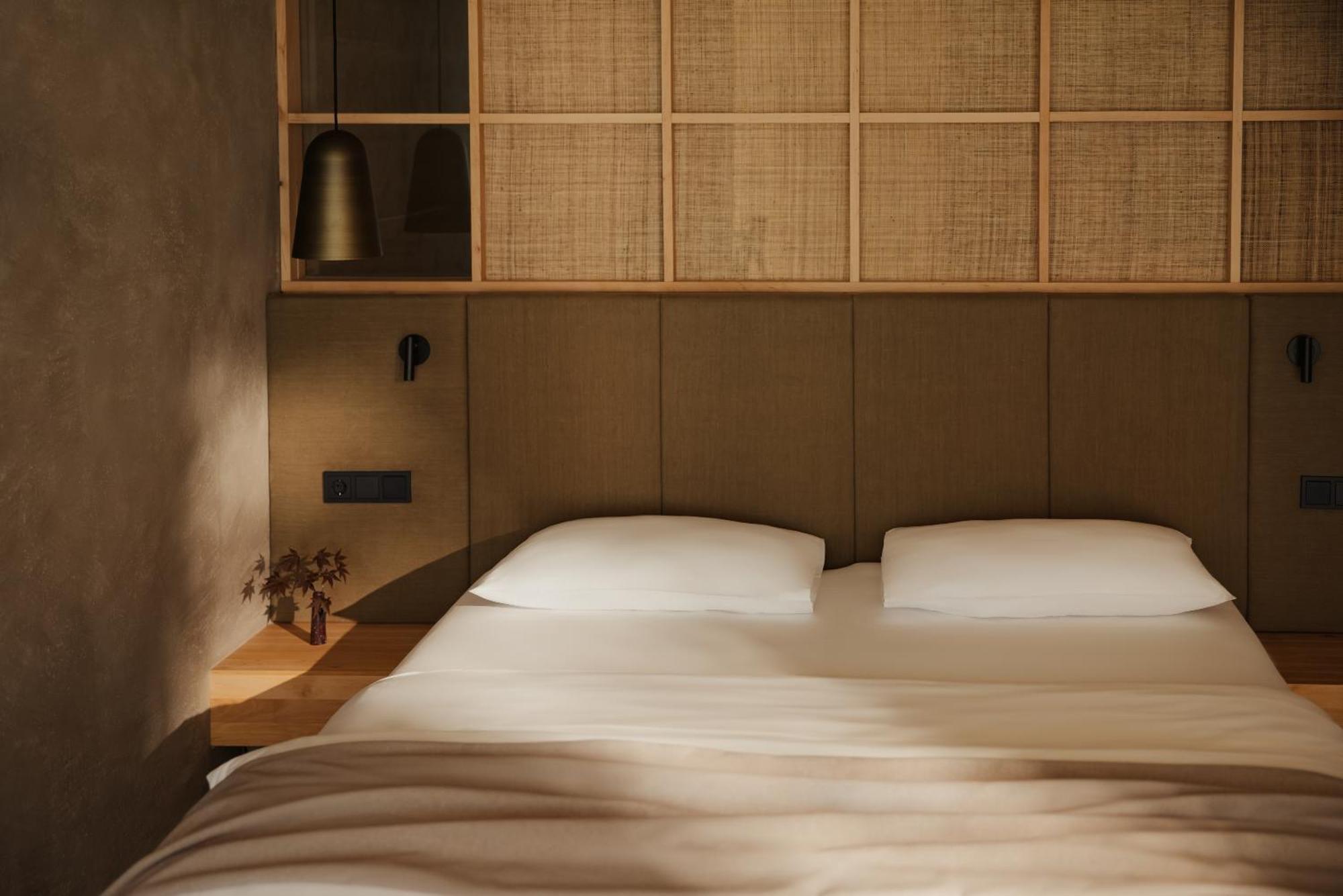 Superior Double Room,1706876926:JPEG