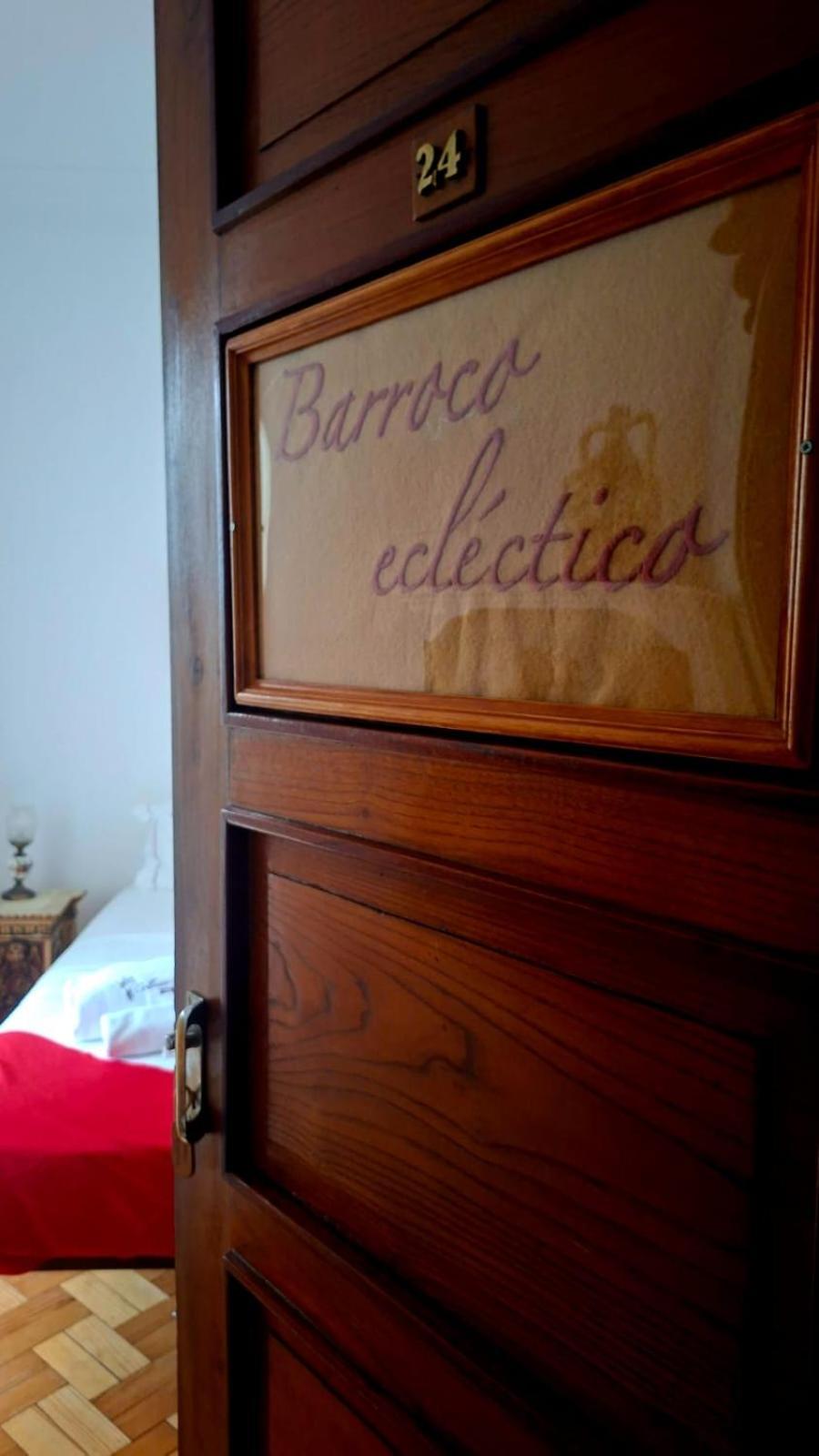 Queen Suite