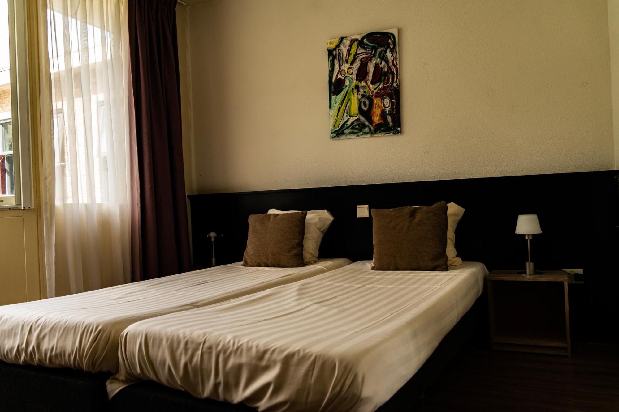 Standard Double Room,1706887374:JPEG