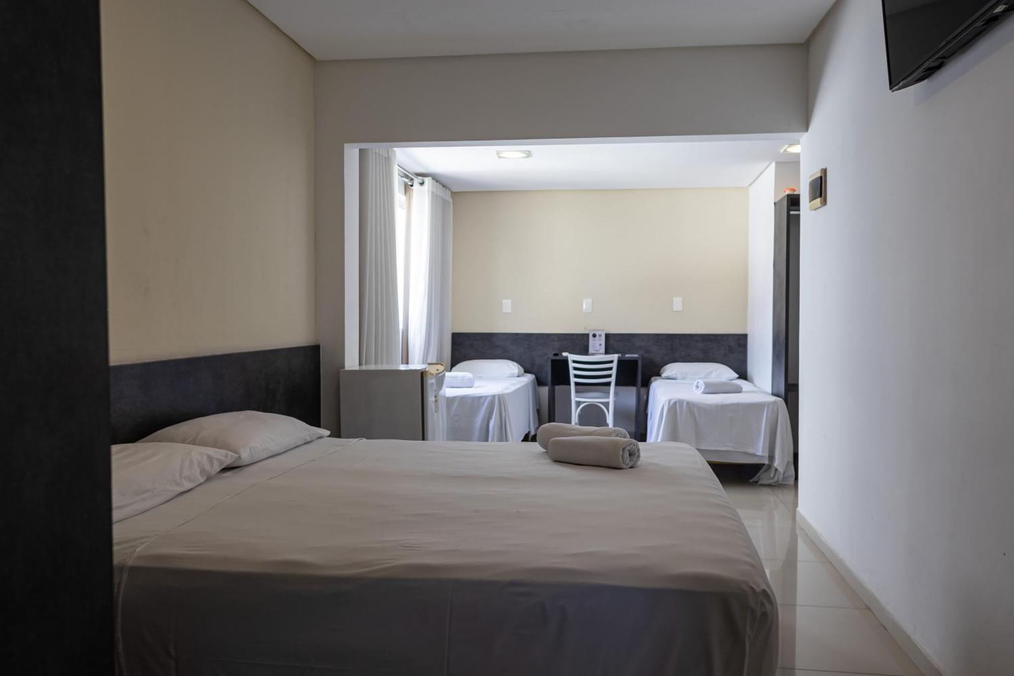 Standard Quadruple Room,1706889846:JPEG