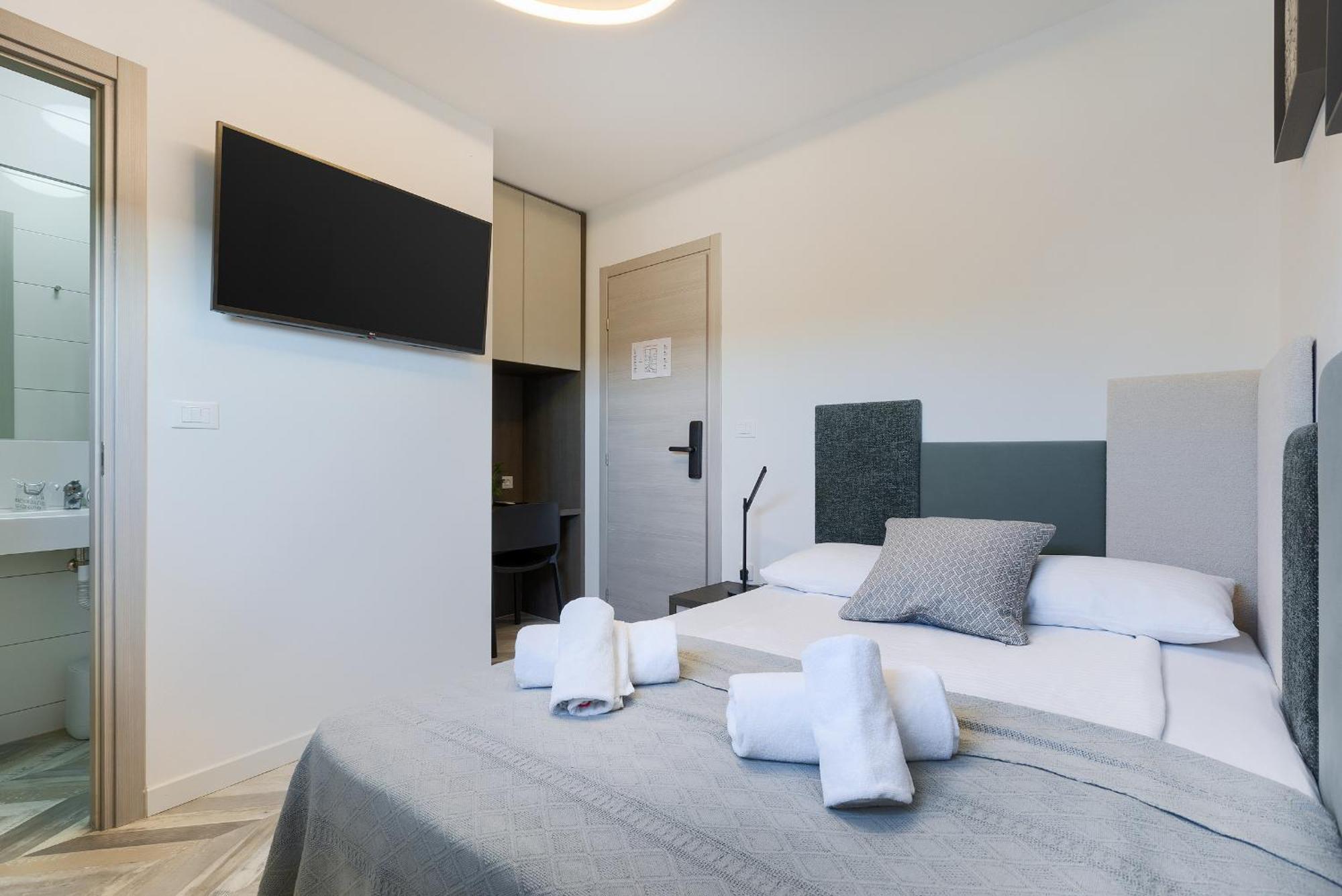 Single Room,1706892918:JPEG