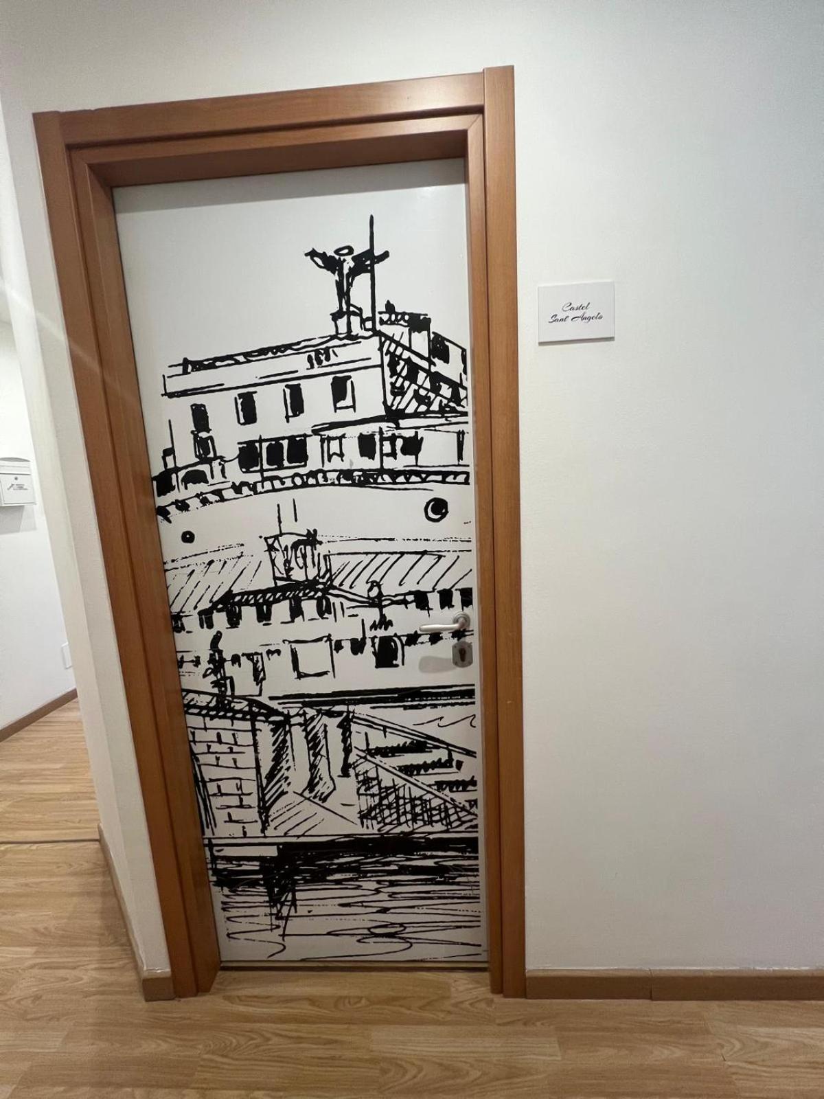 Double or Twin Room,1706900132:JPEG