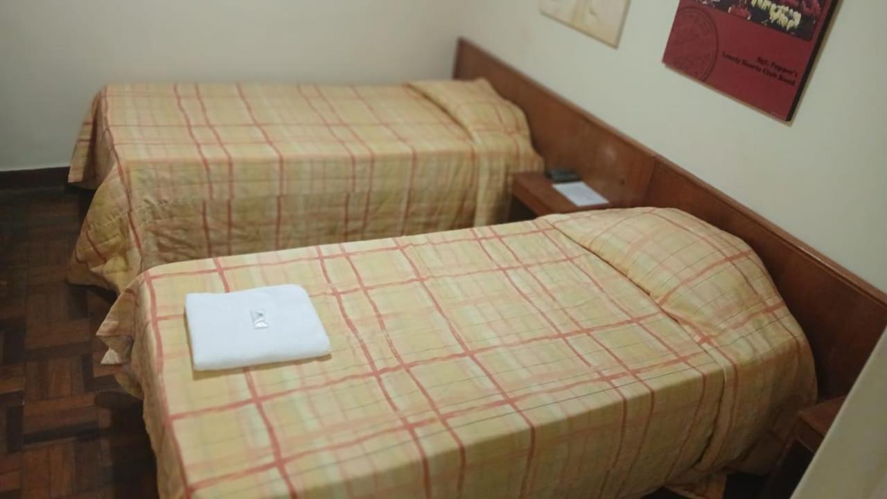 Twin Room,1769894210:JPEG