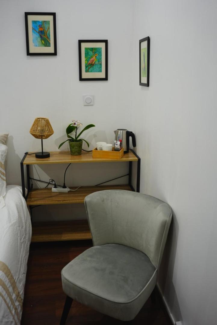 Standard Double Room,1706902603:JPEG