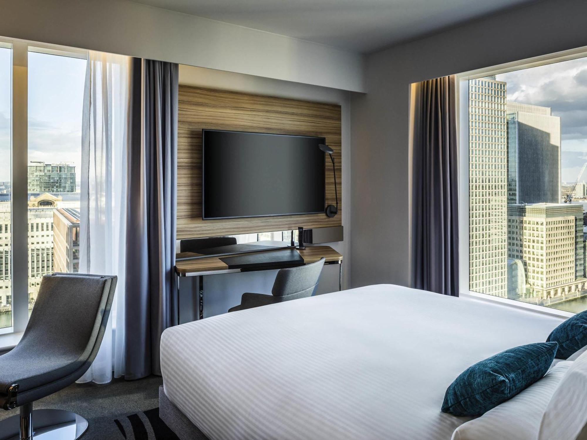 Superior Double Room,1731483747:JPEG