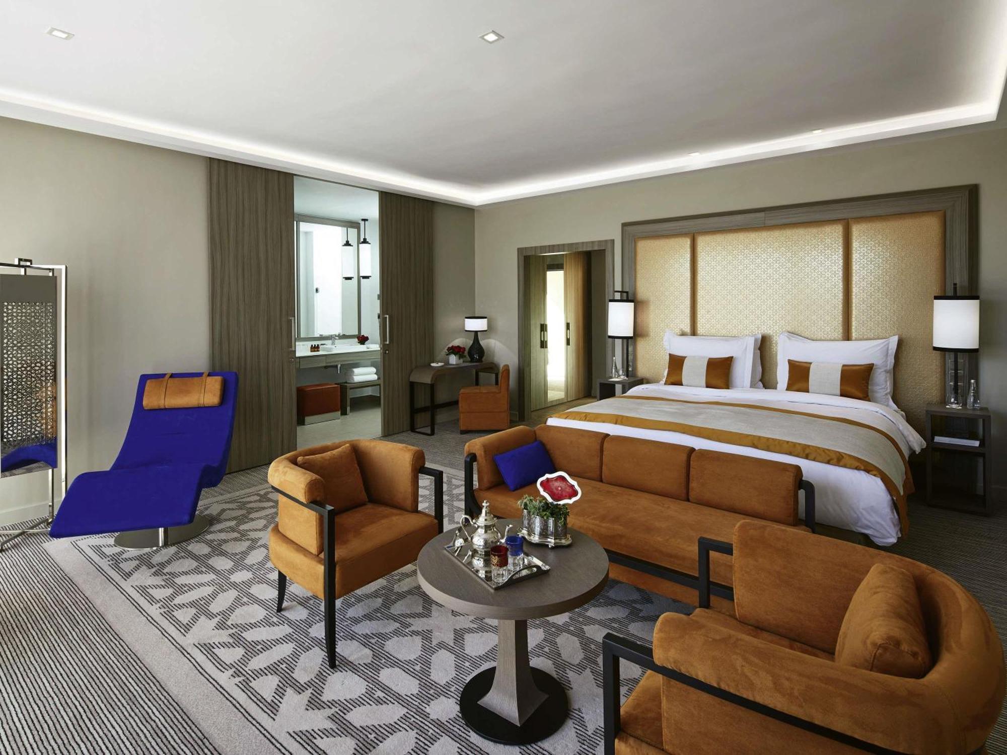 Deluxe King Room with Garden View,1706910919:JPEG