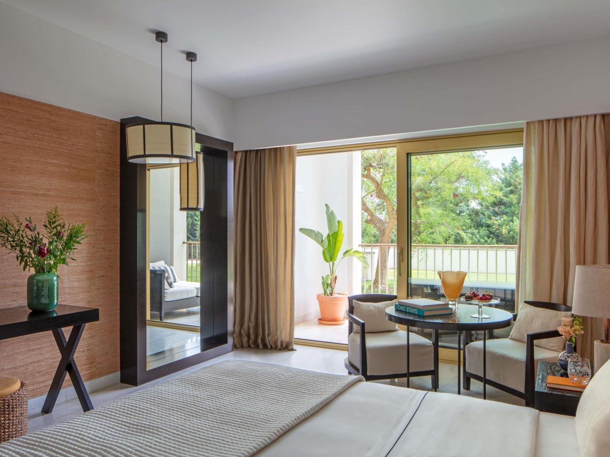 Deluxe King Room Balcony,1706916096:JPEG