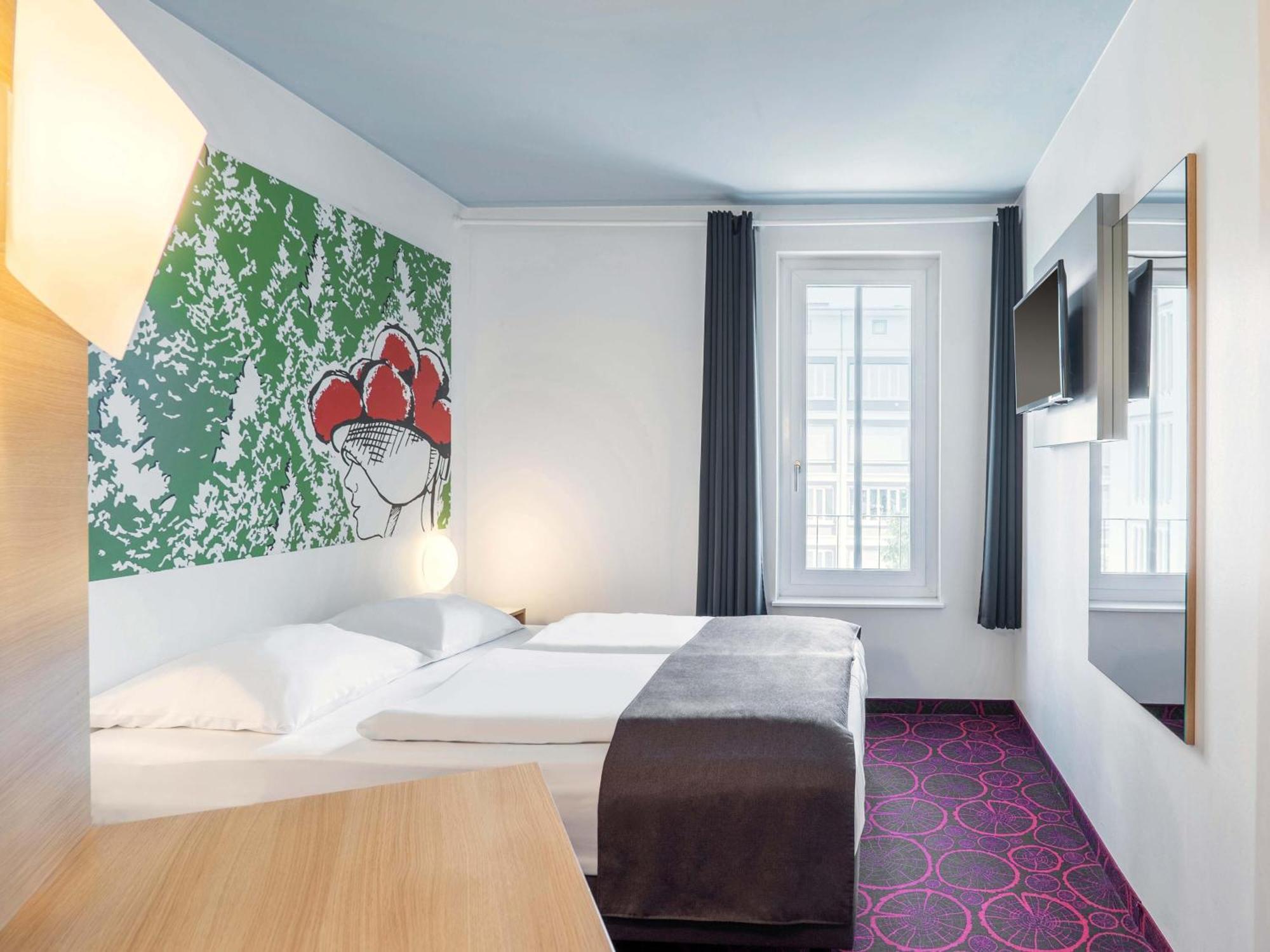 Double Room,1706917256:JPEG
