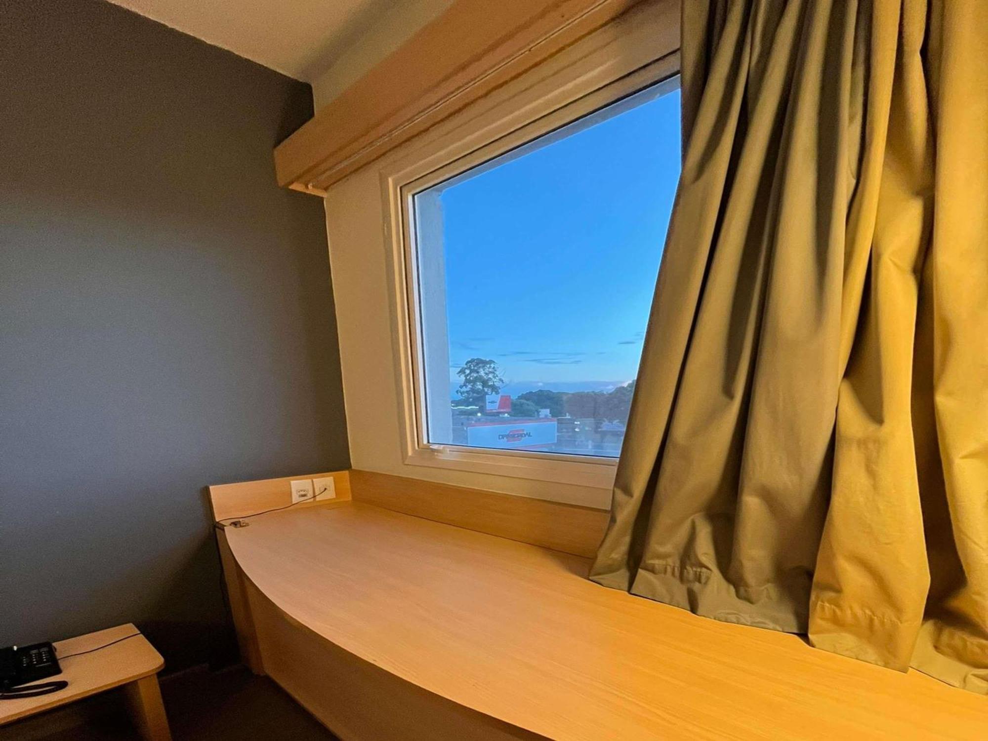 Double Room Extra Bed