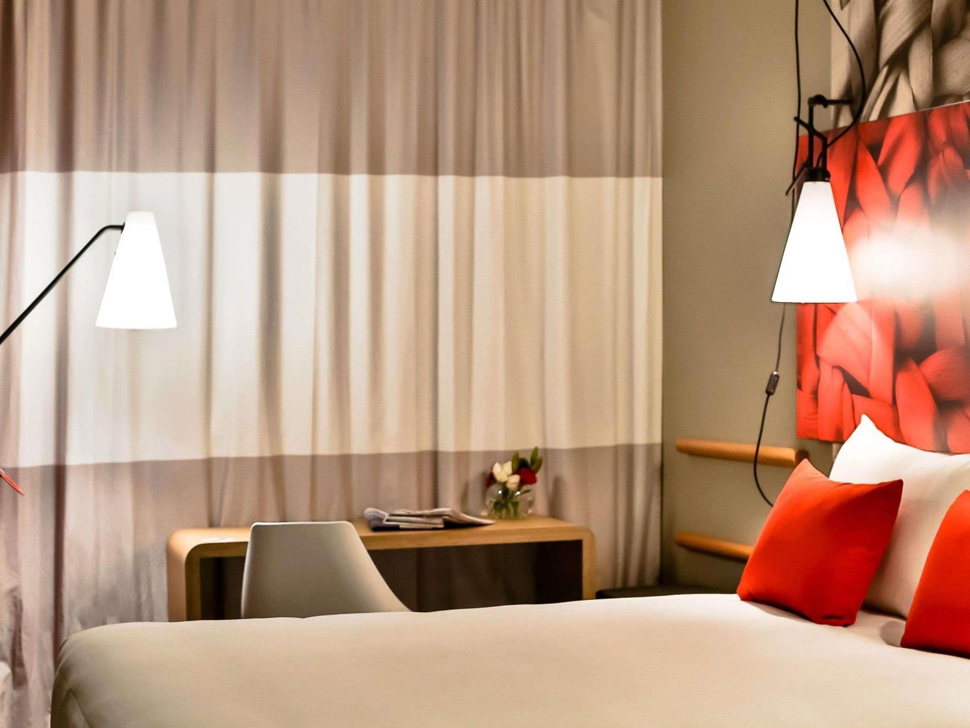 Standard Double Room,1706920408:JPEG